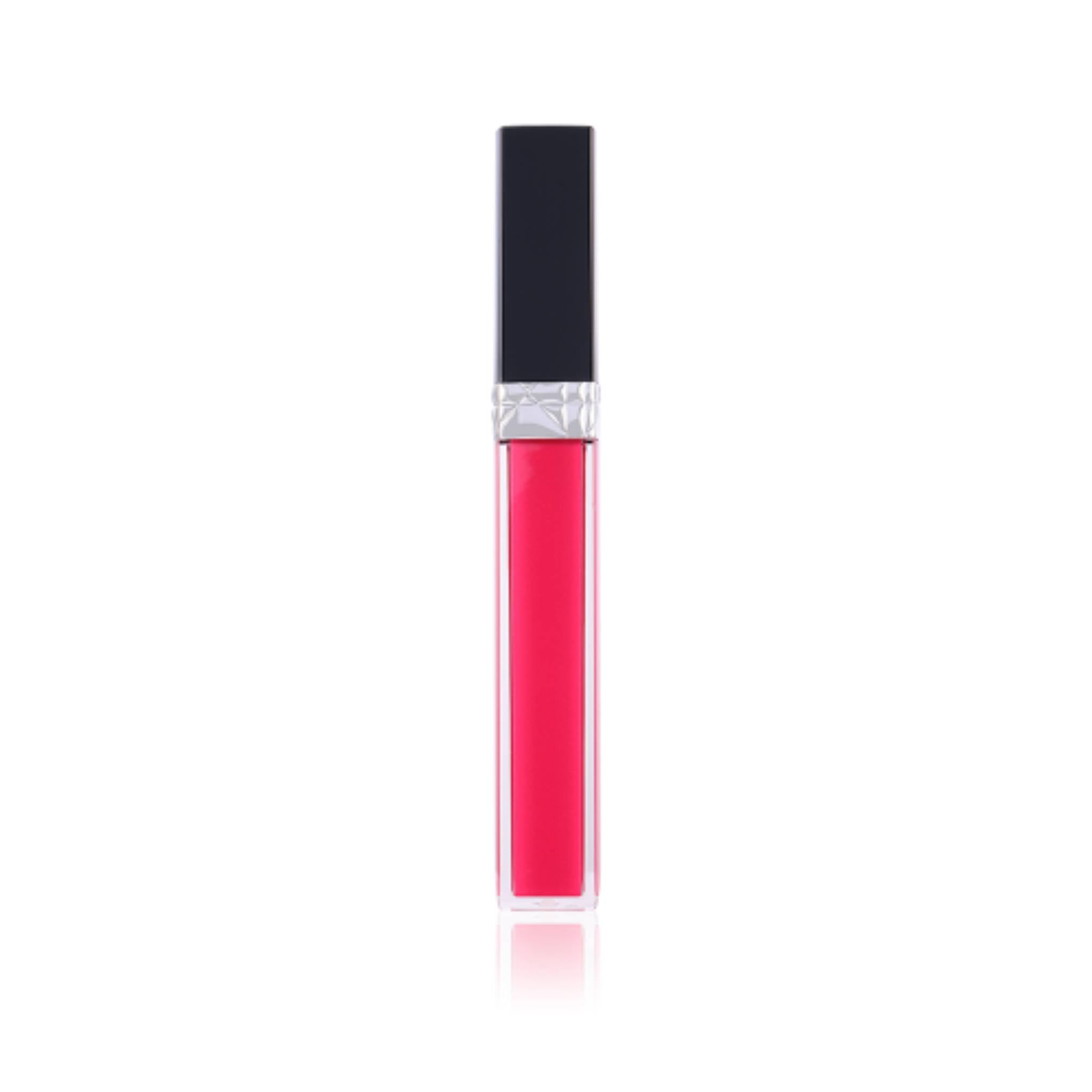 RougeDior Brillant Lip Gloss