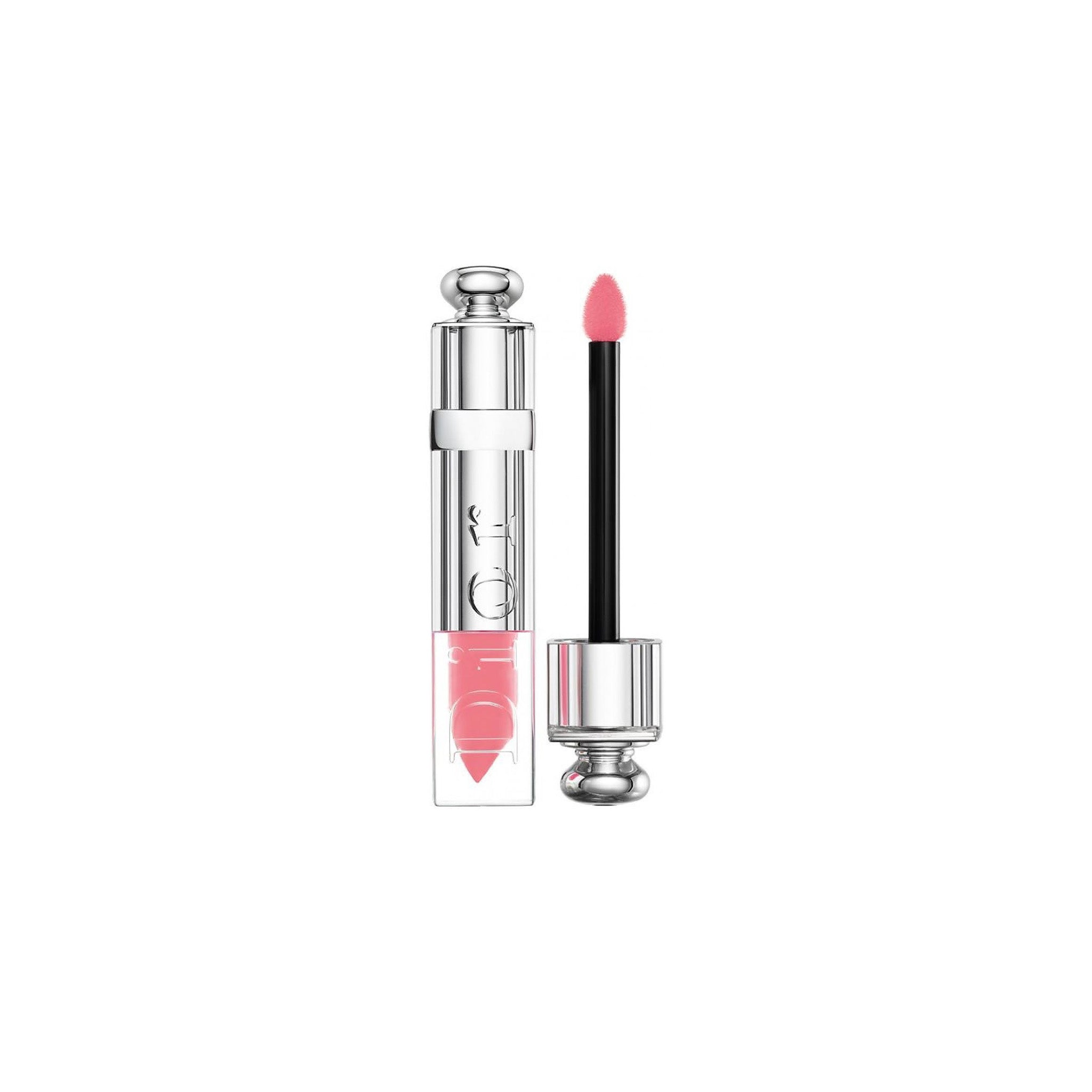 Dior Addict Fluid Stick Lip Gloss