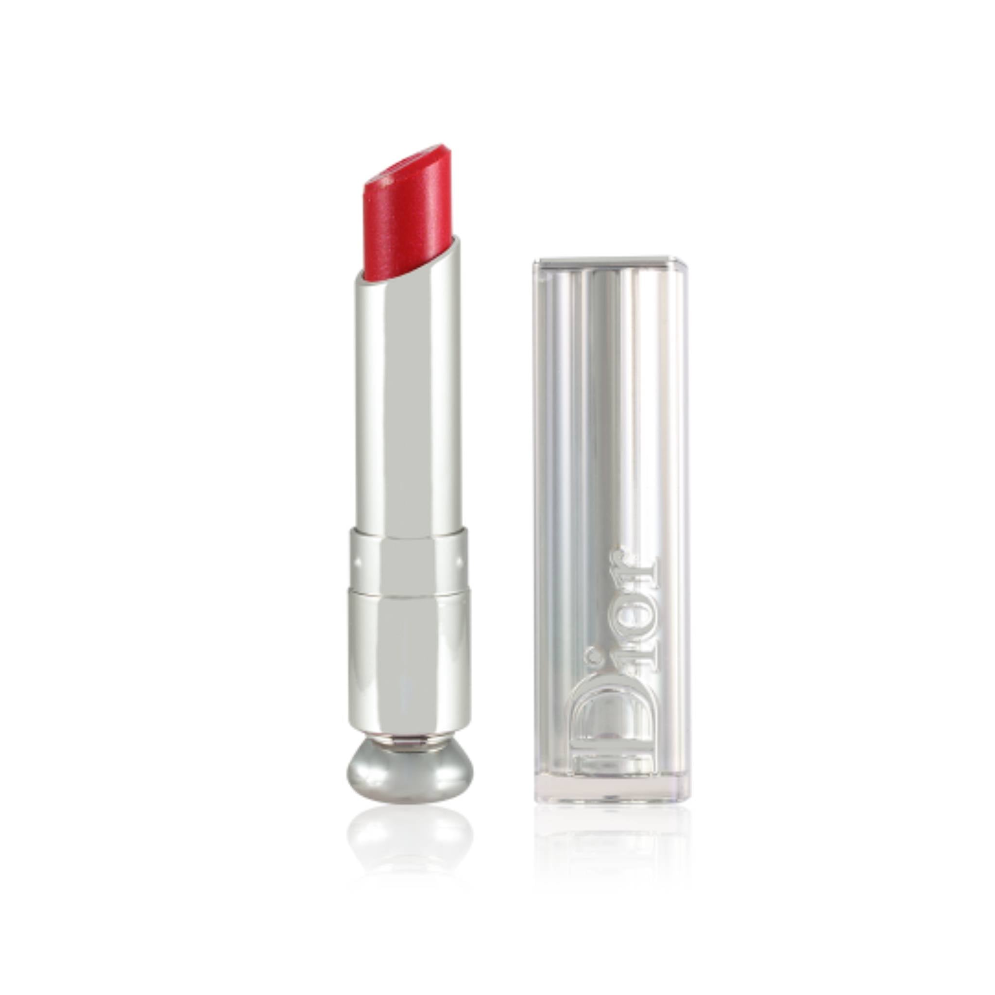Dior Addict Lipstick