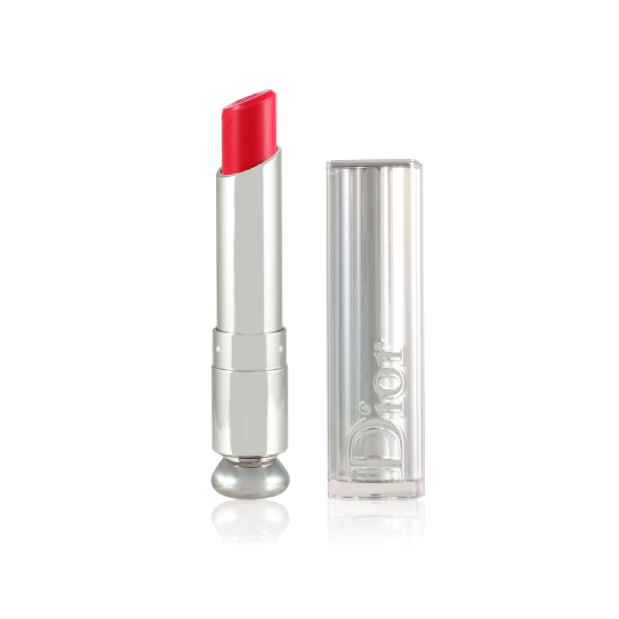 Dior Addict Lipstick