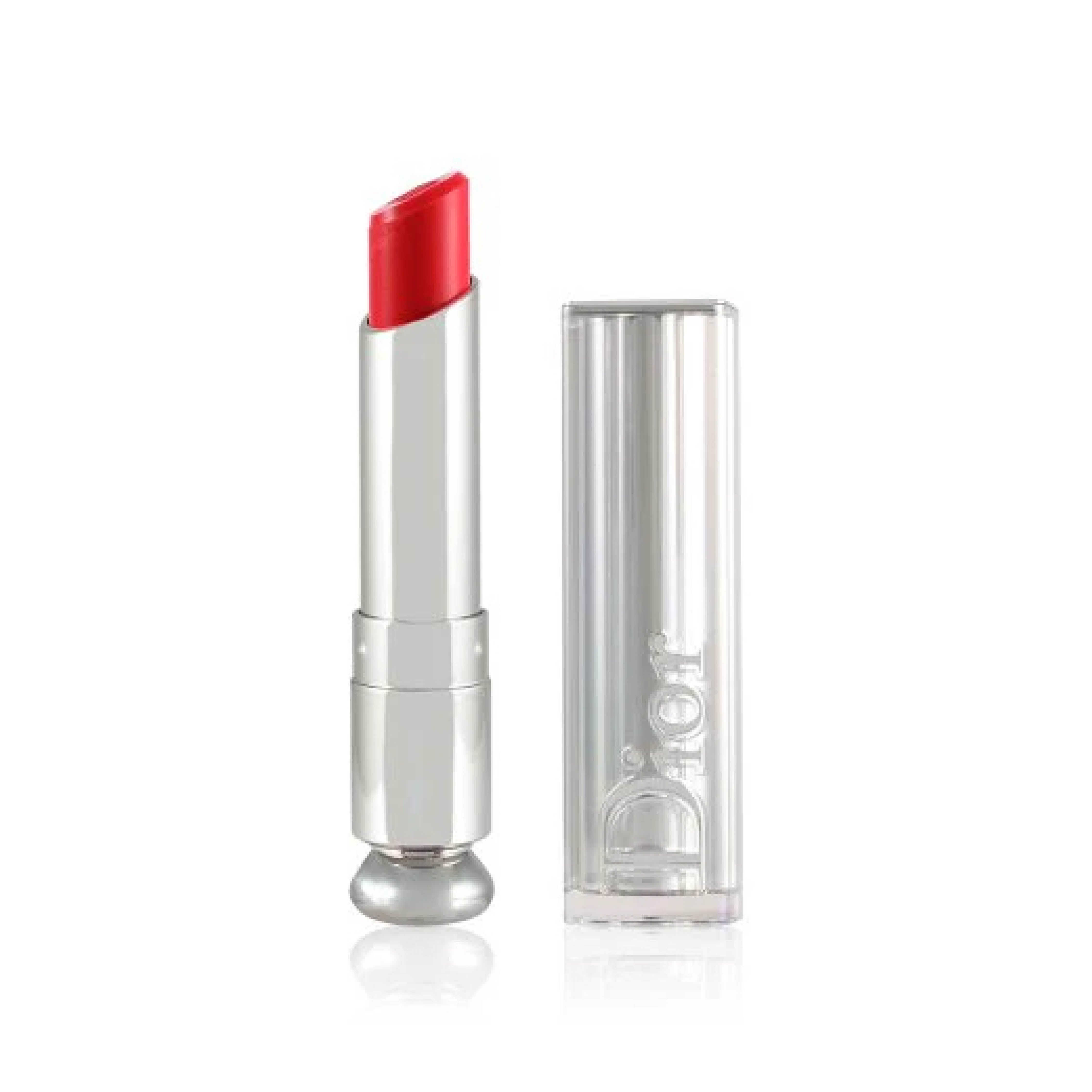 Dior Addict Lipstick