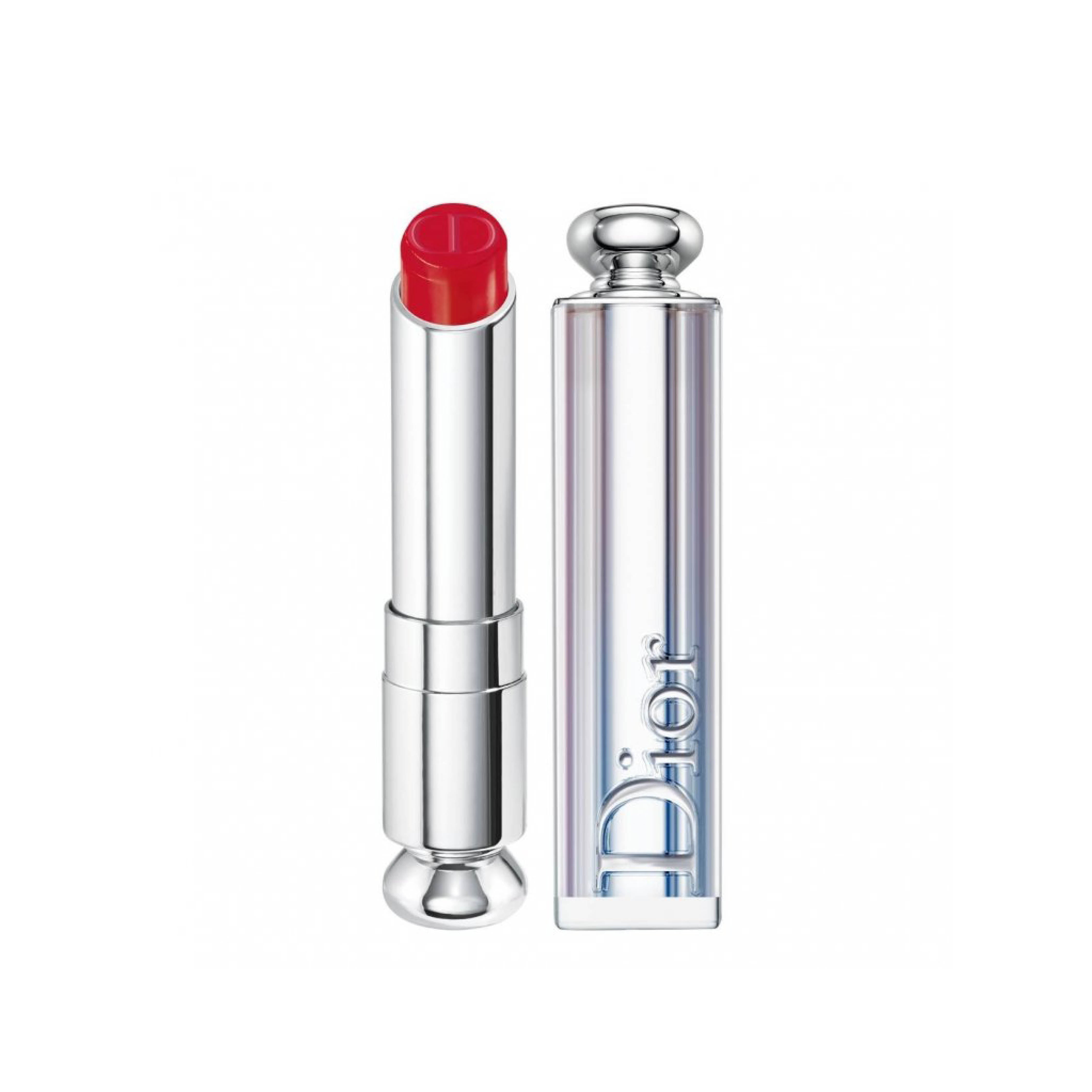 Dior Addict Lipstick