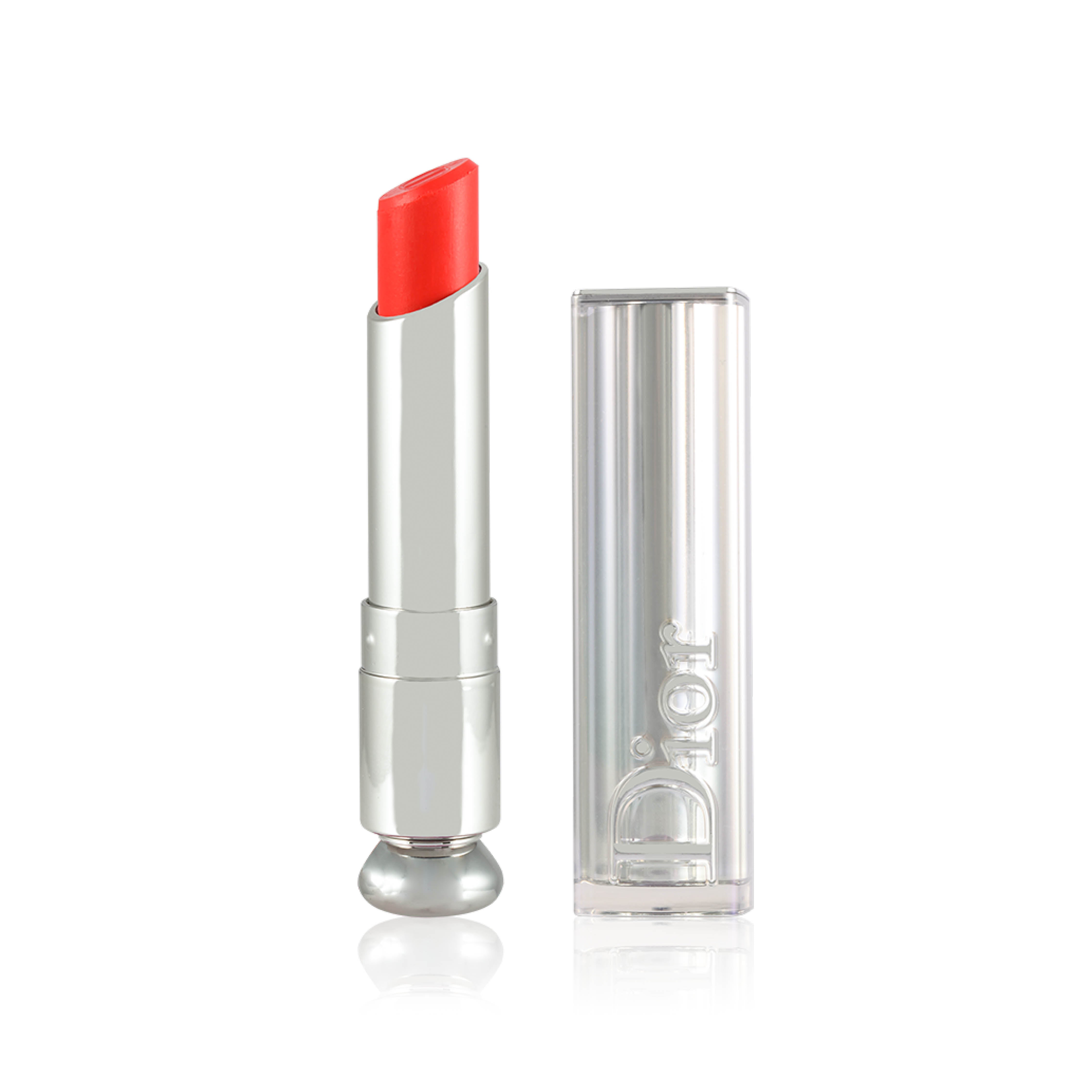 Dior Addict Lipstick