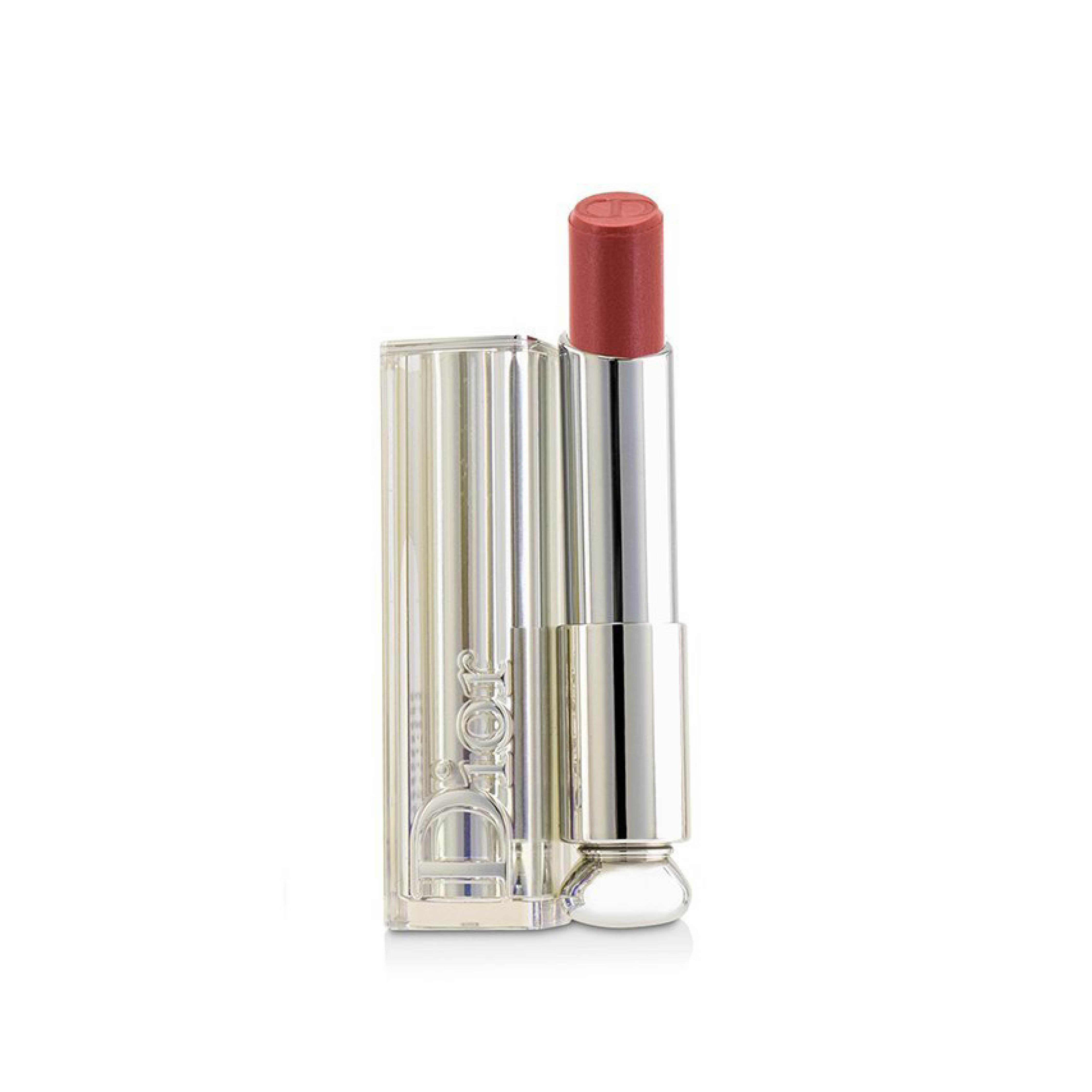 Dior Addict Lipstick