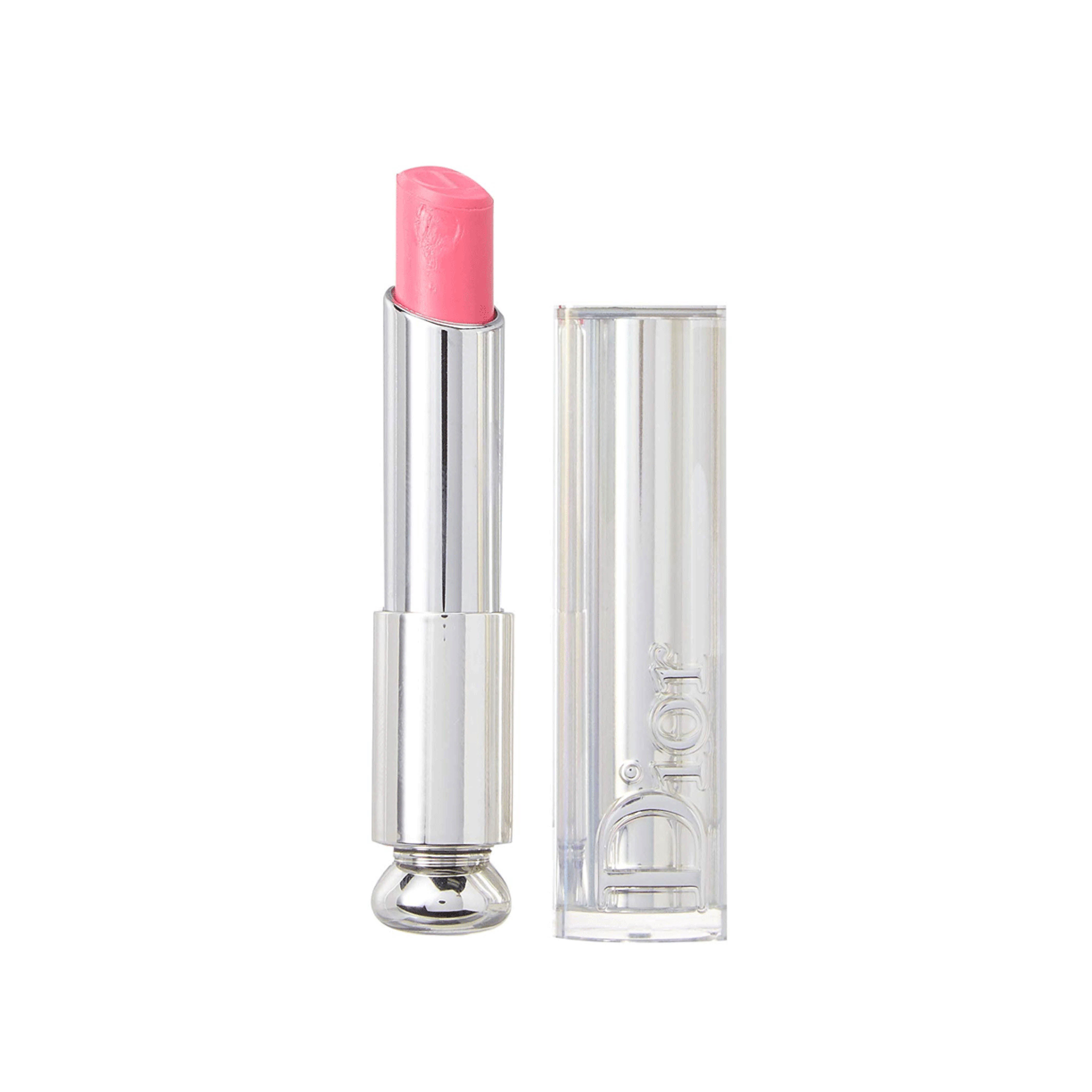 Dior Addict Lipstick