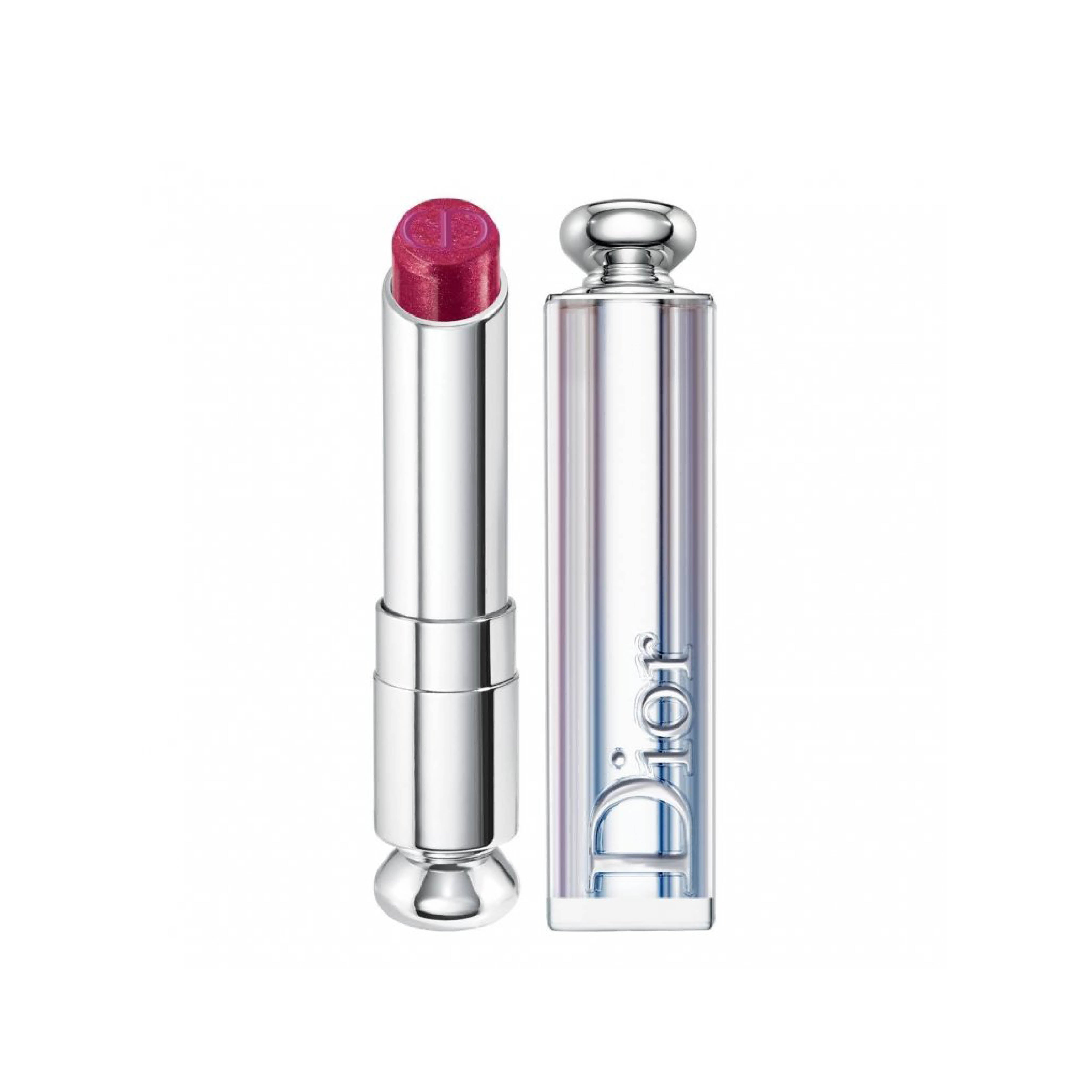 Dior Addict Lipstick