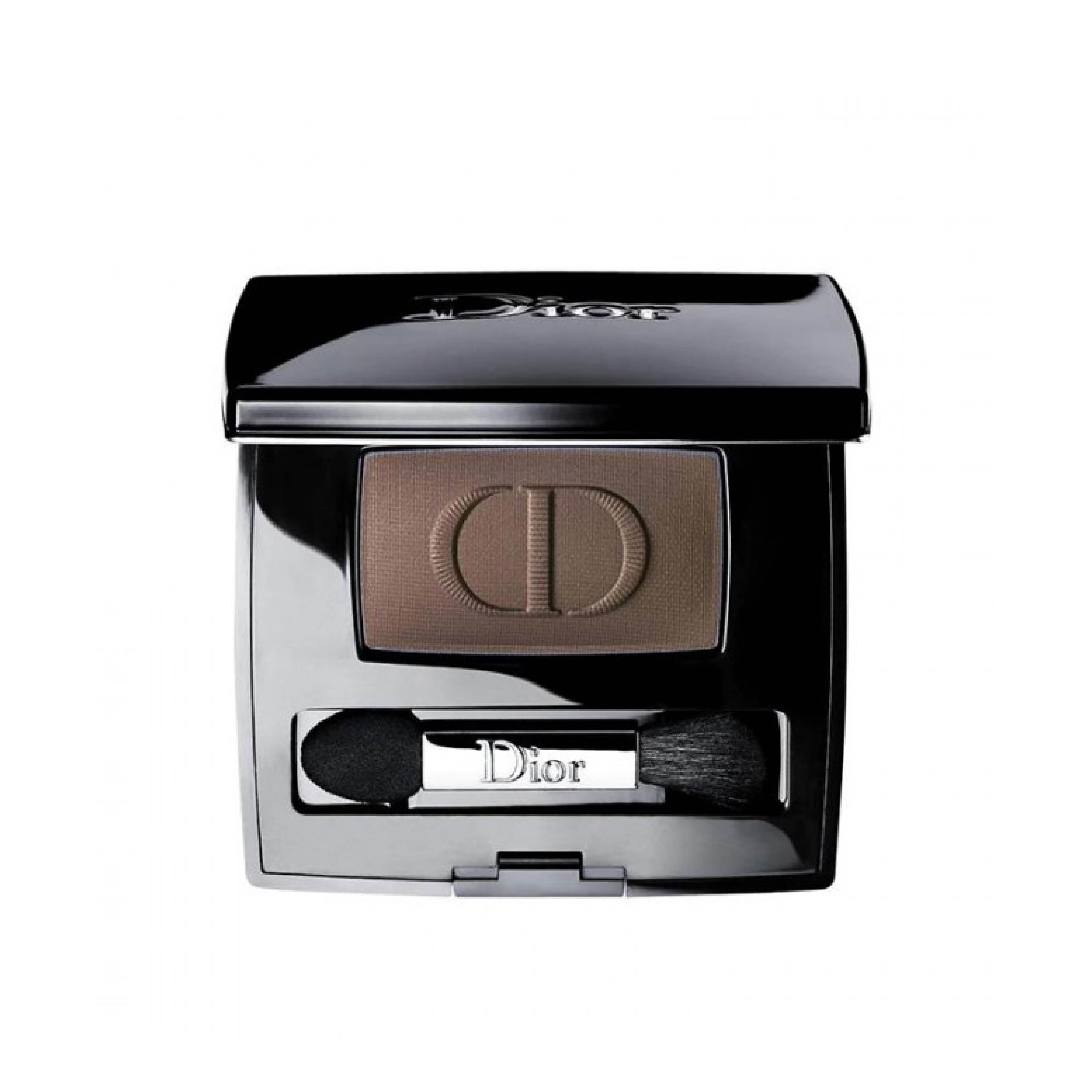 Diorshow Mono Eyeshadow
