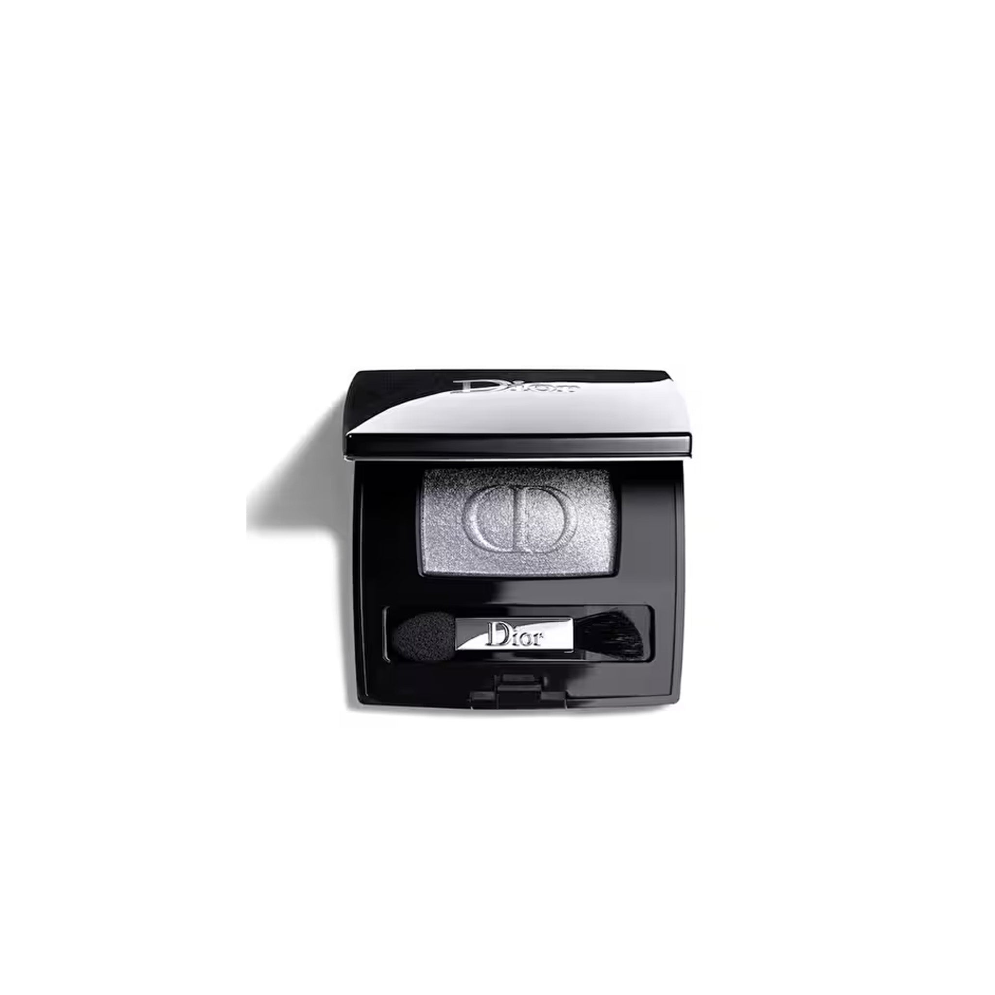 Diorshow Mono Eyeshadow