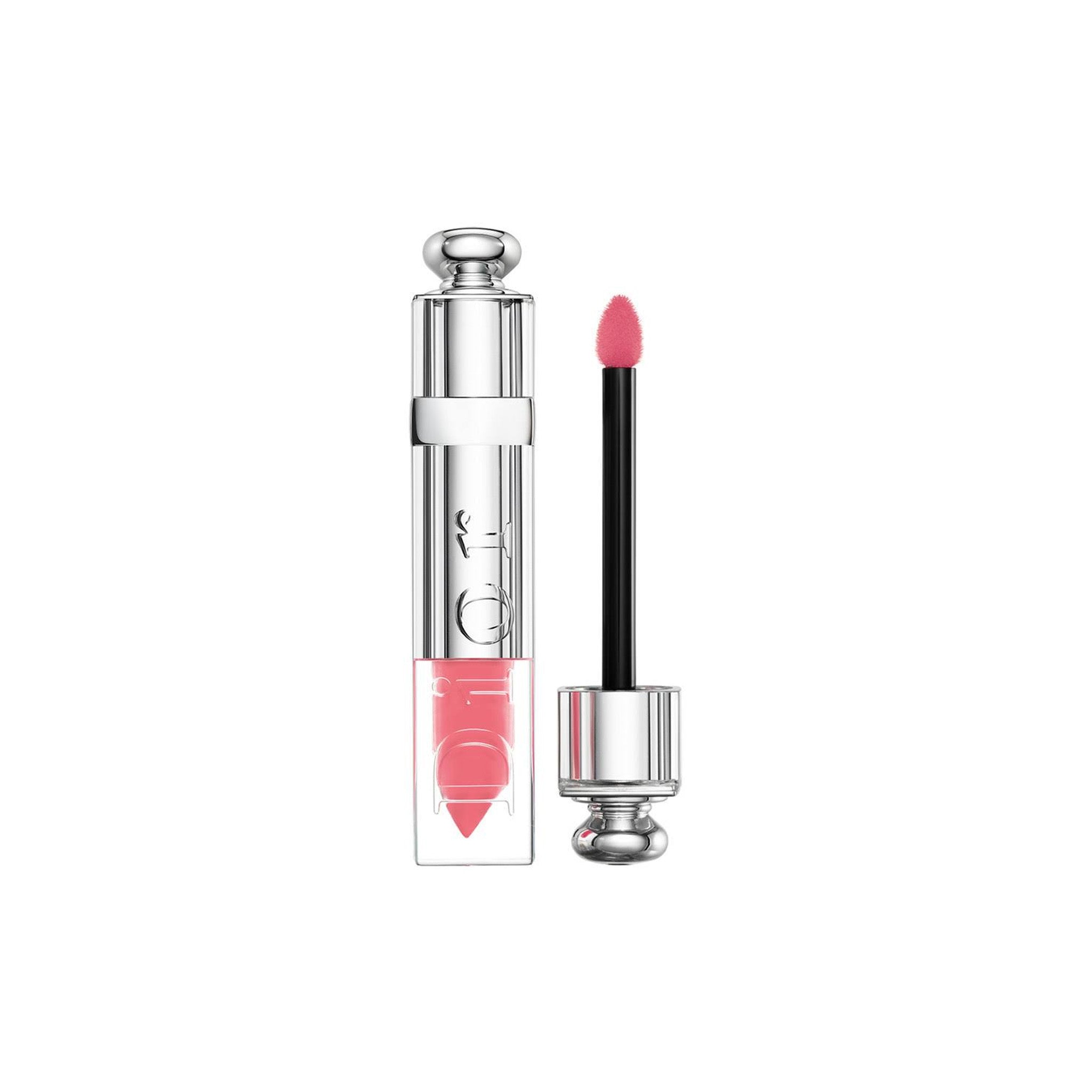 Dior Addict Milky Tint Lip Gloss