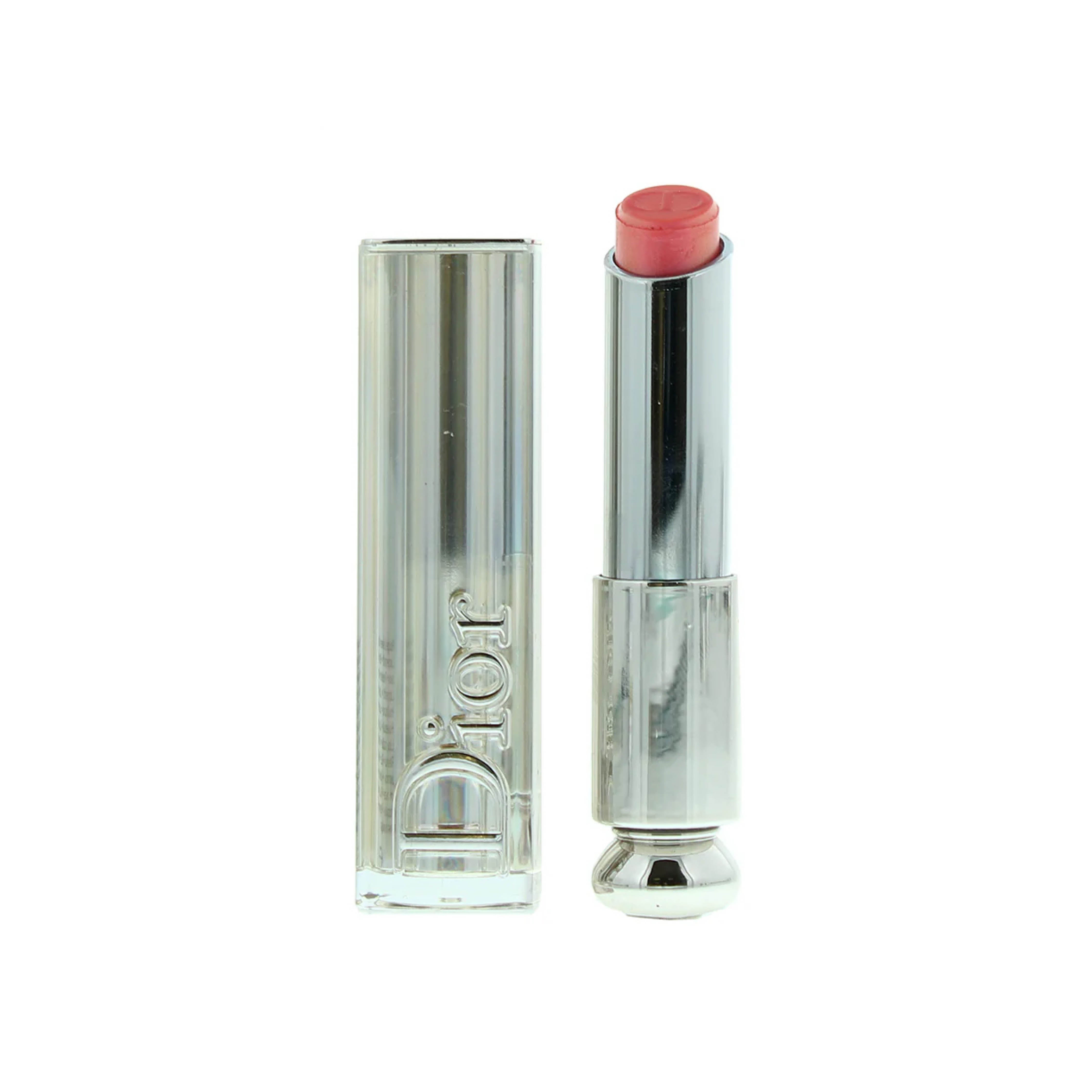 Dior Addict Lipstick