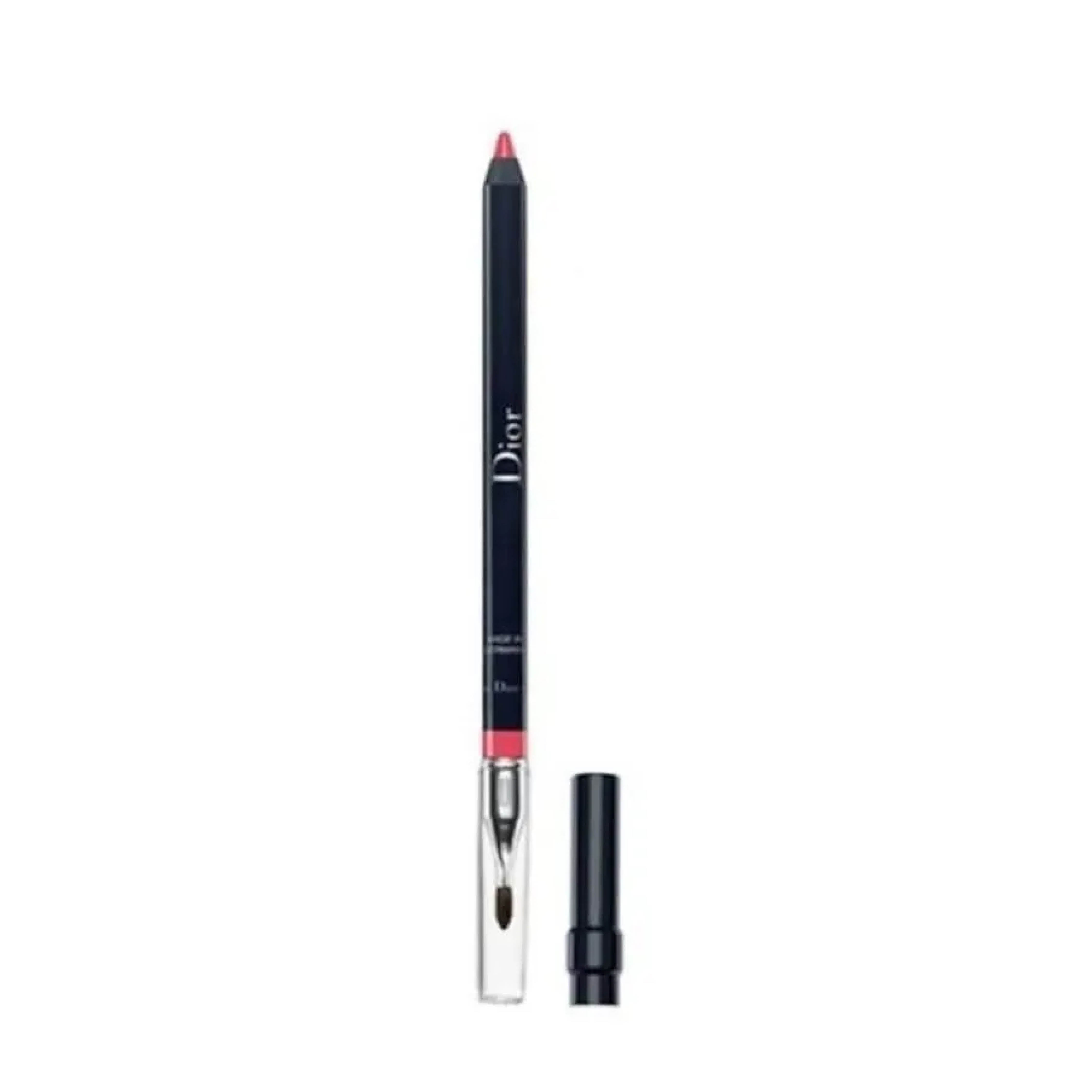 Contour Lip Liner Pencil