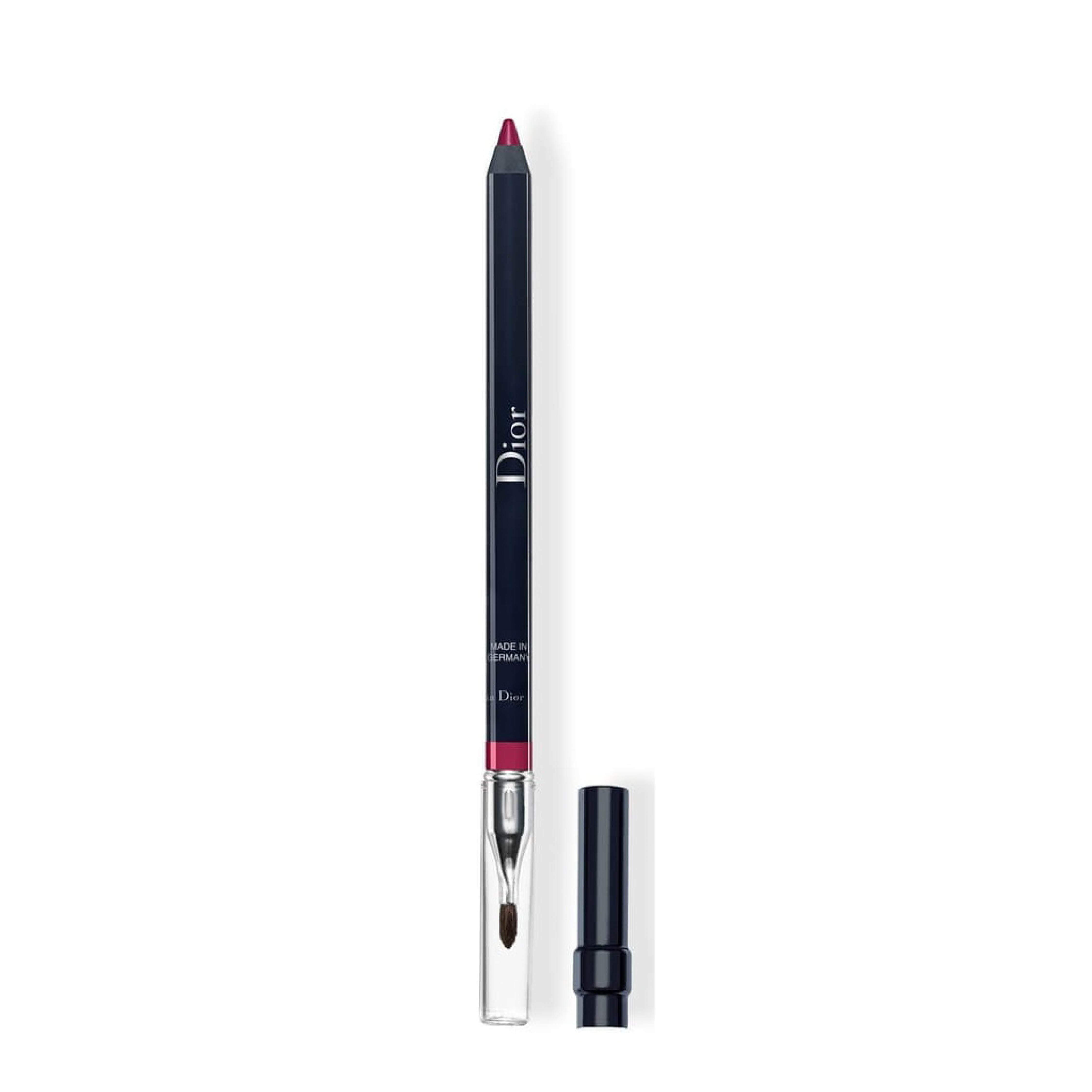 Contour Lip Liner Pencil