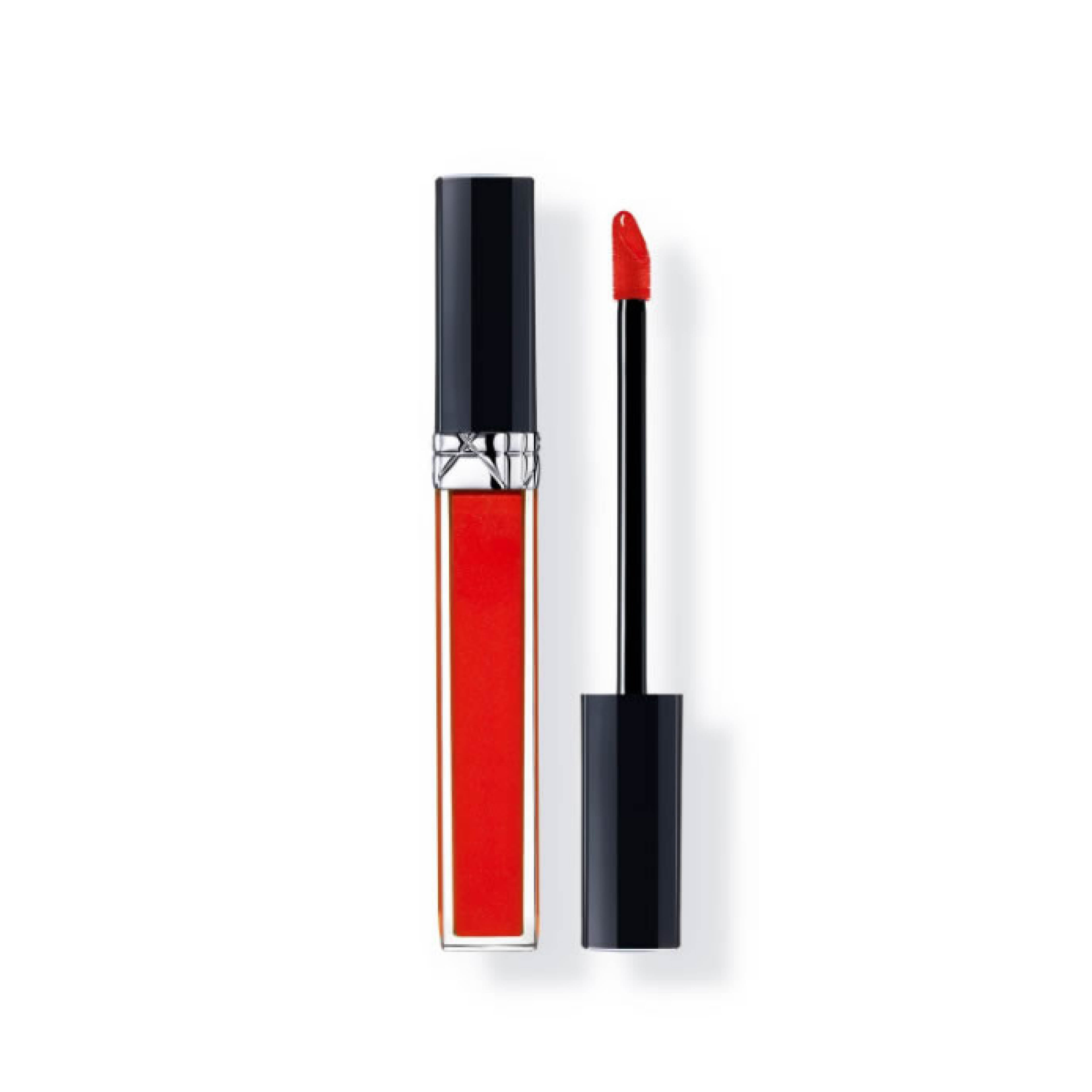 RougeDior Brillant Lip Gloss