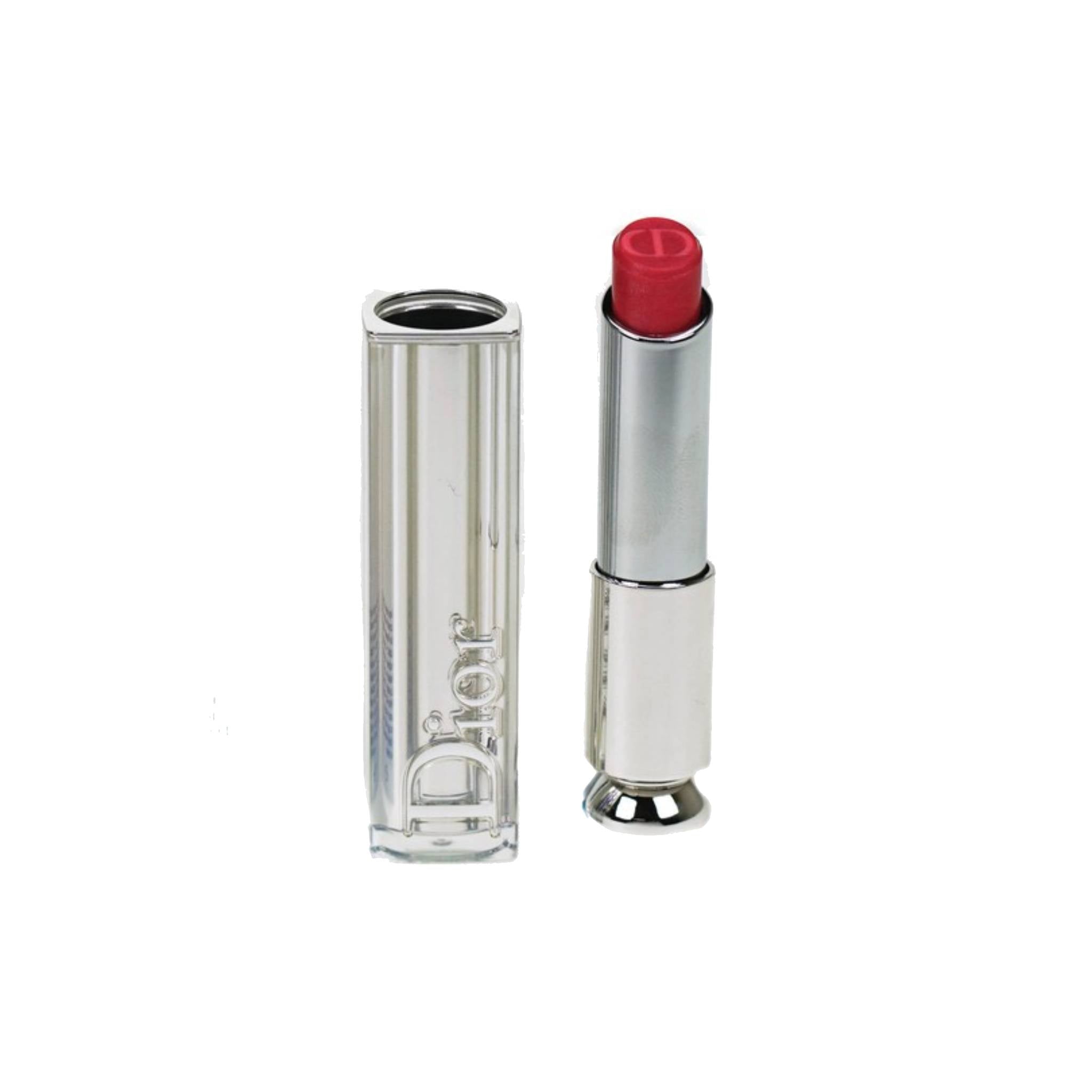 Dior Addict Lipstick