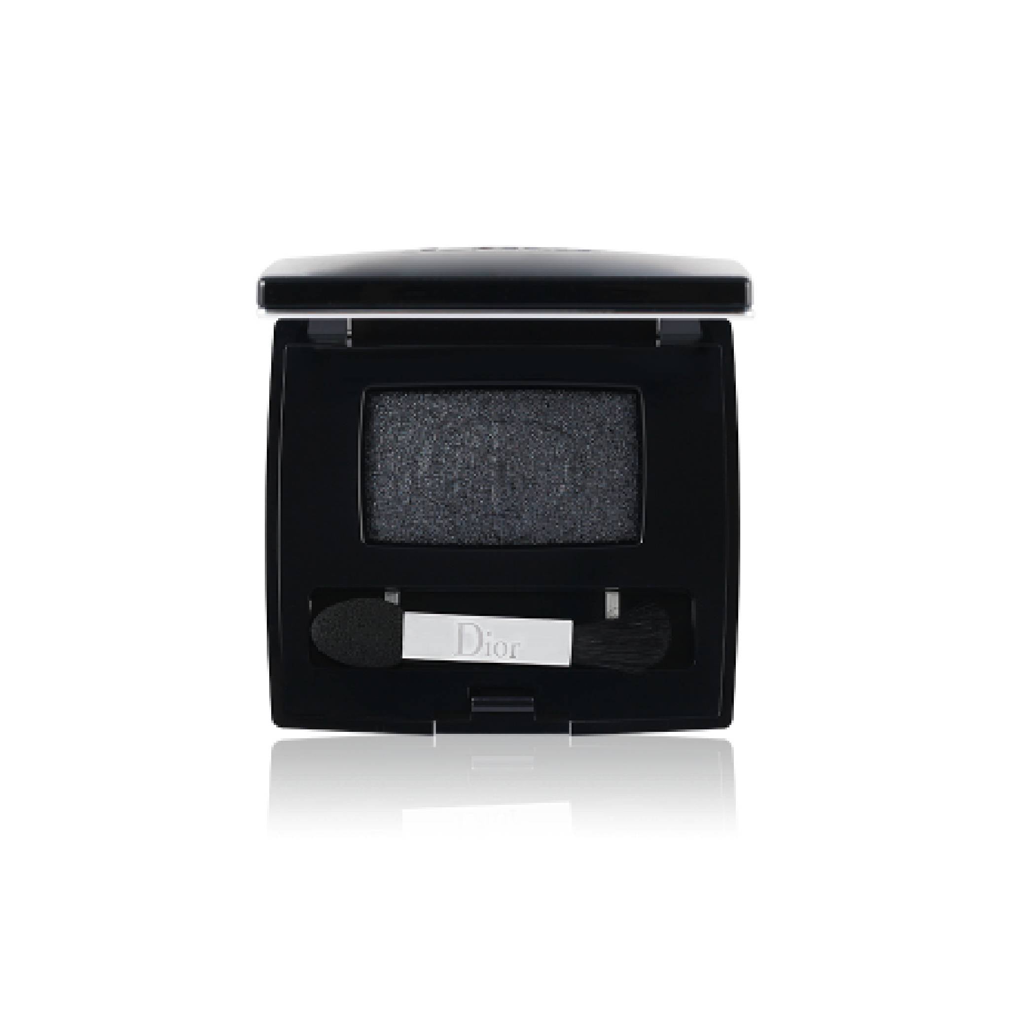 Dior Diorshow Mono Lustrous Smoky Saturated Pigment Smoky Eyeshadow 094 Gravity Lebanon
