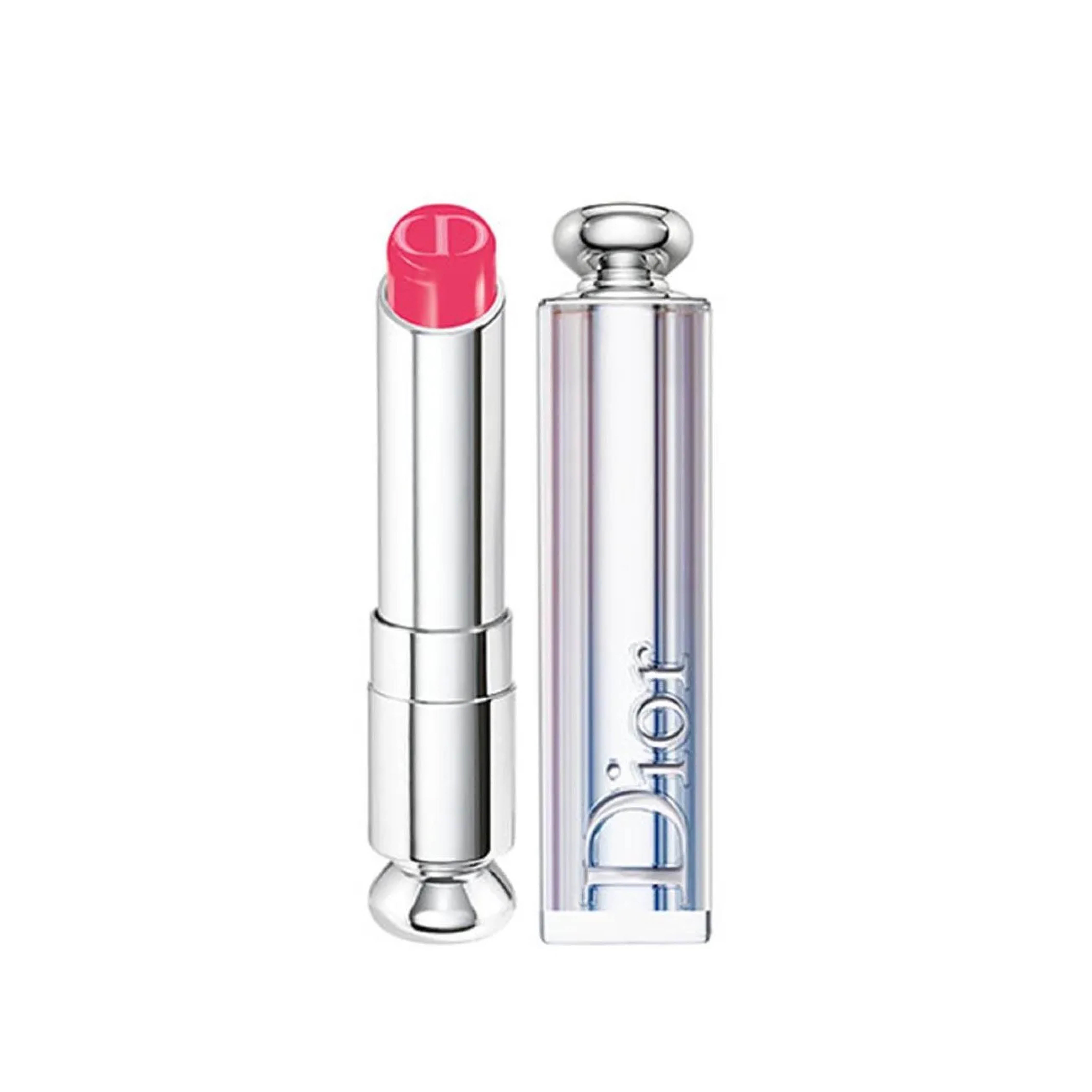 Dior Addict Lipstick - Limited Edition