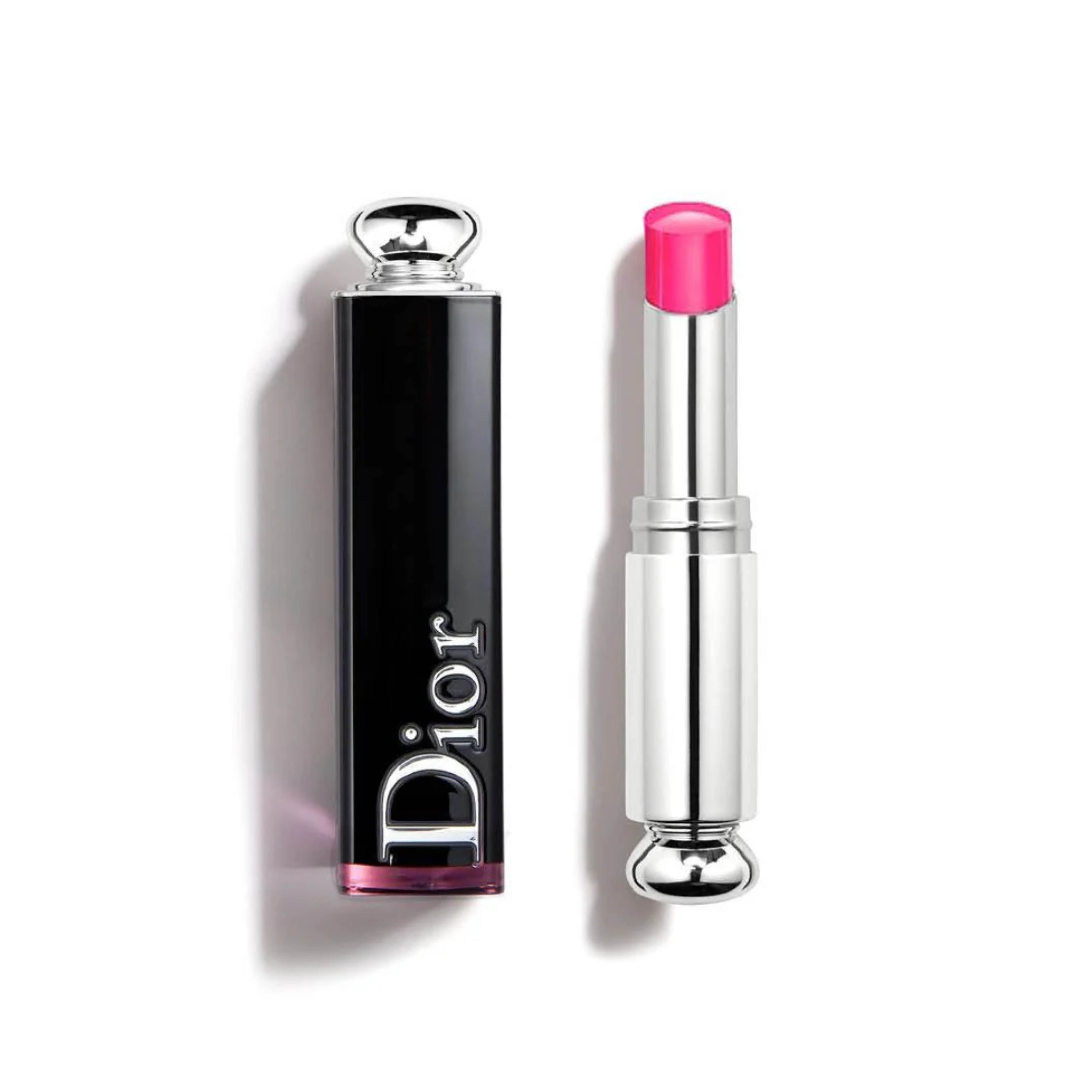 Dior Addict Lacquer Stick