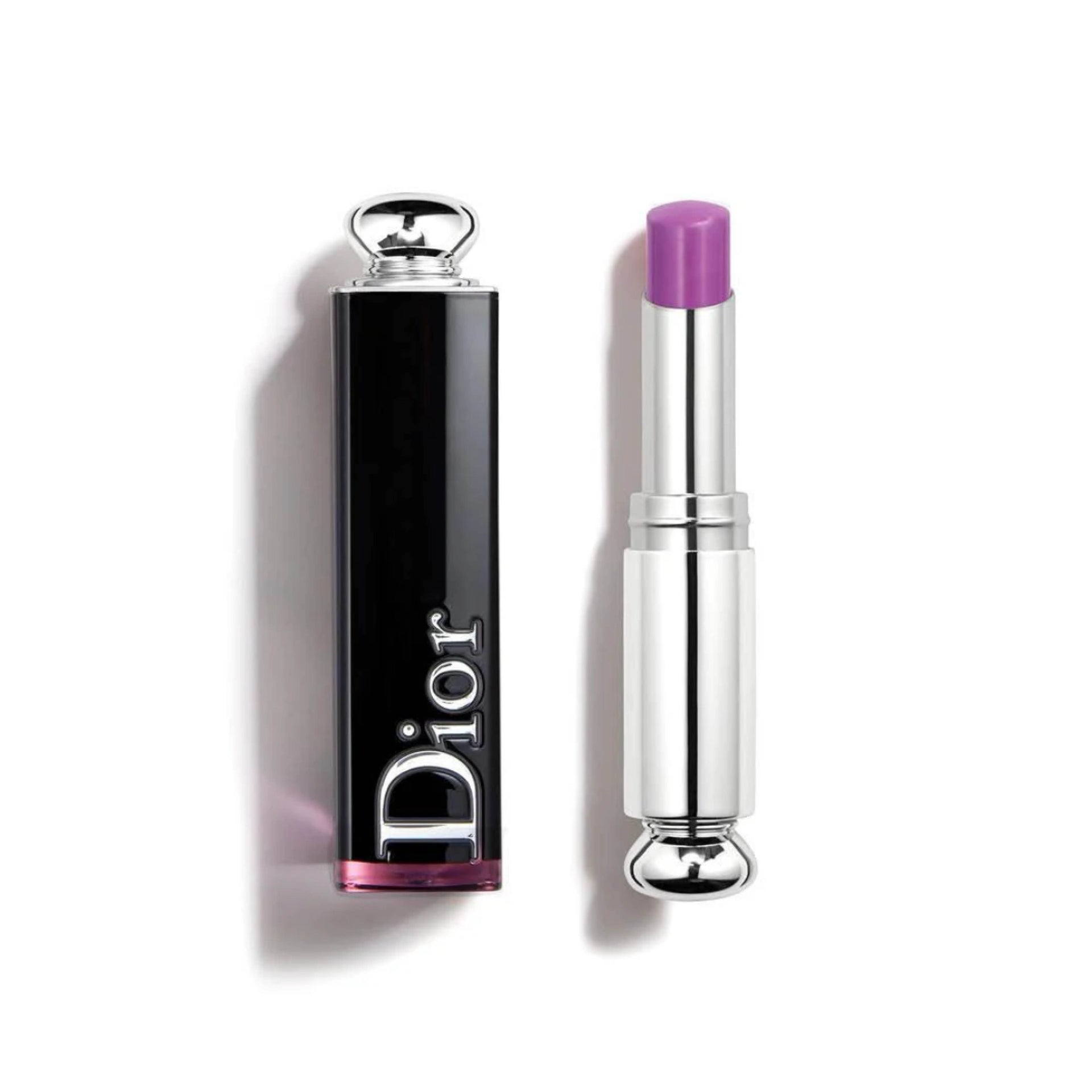Dior Addict Lacquer Stick