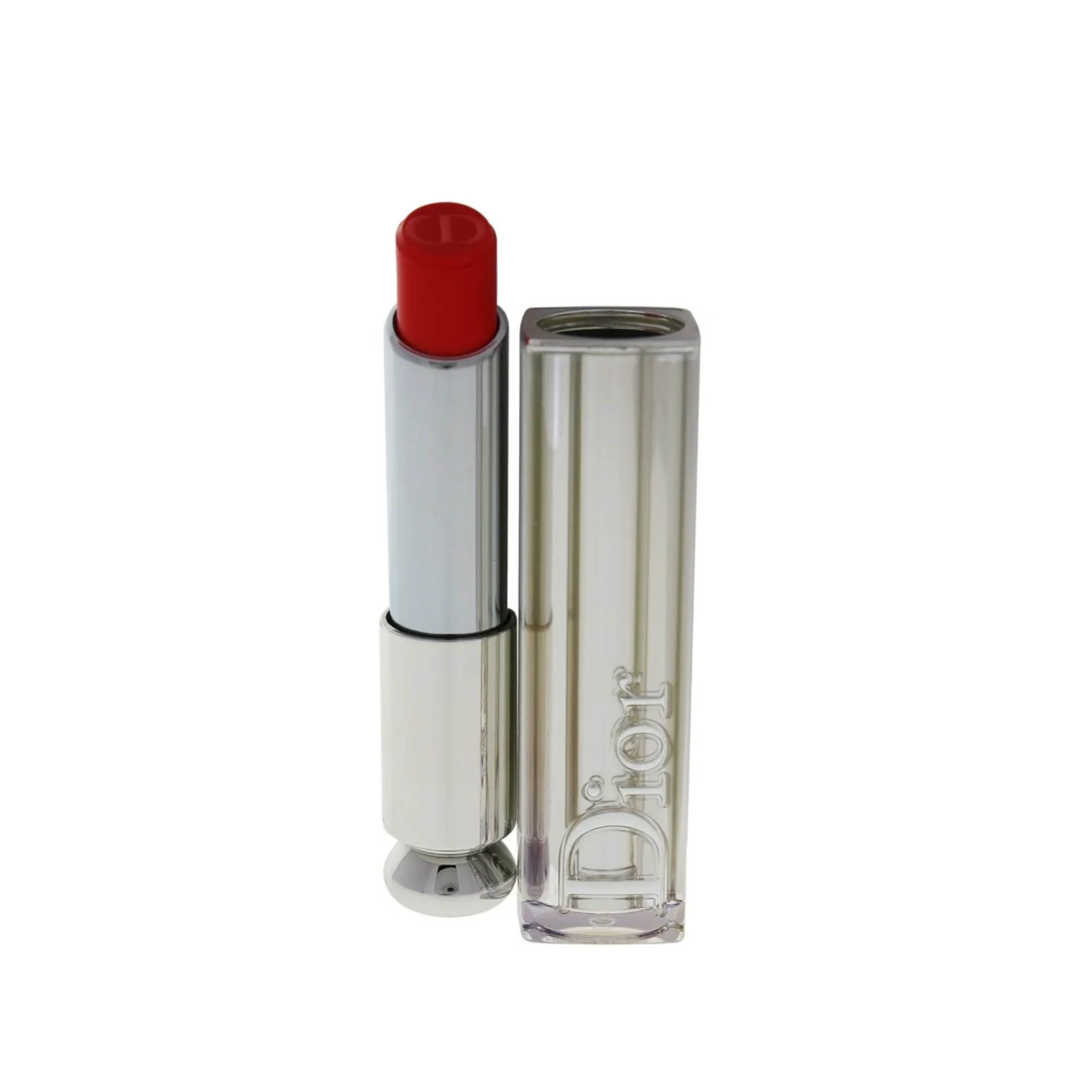 Dior Addict Lipstick - Limited Edition
