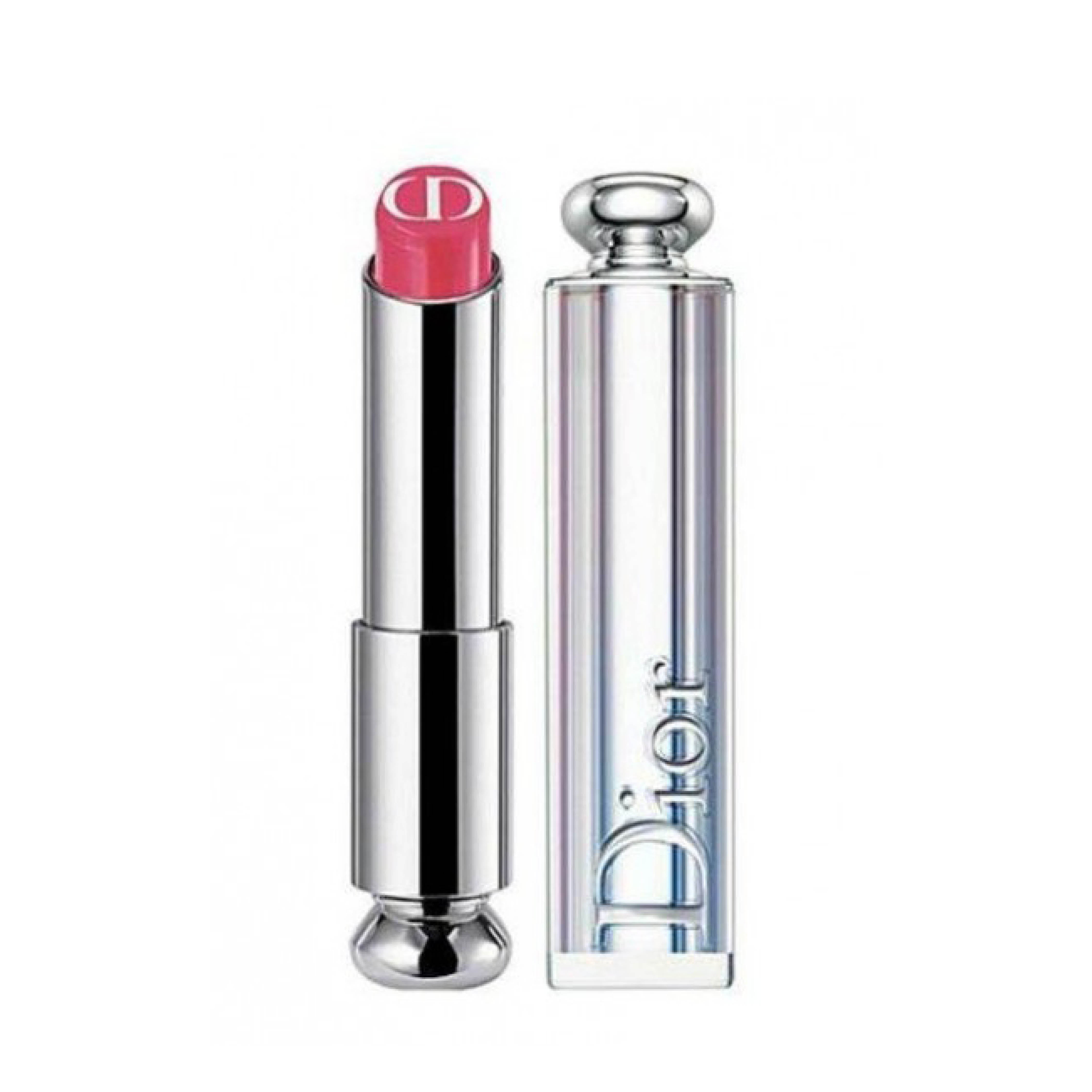 Dior Addict Care & Dare Lipstick Limited Edition