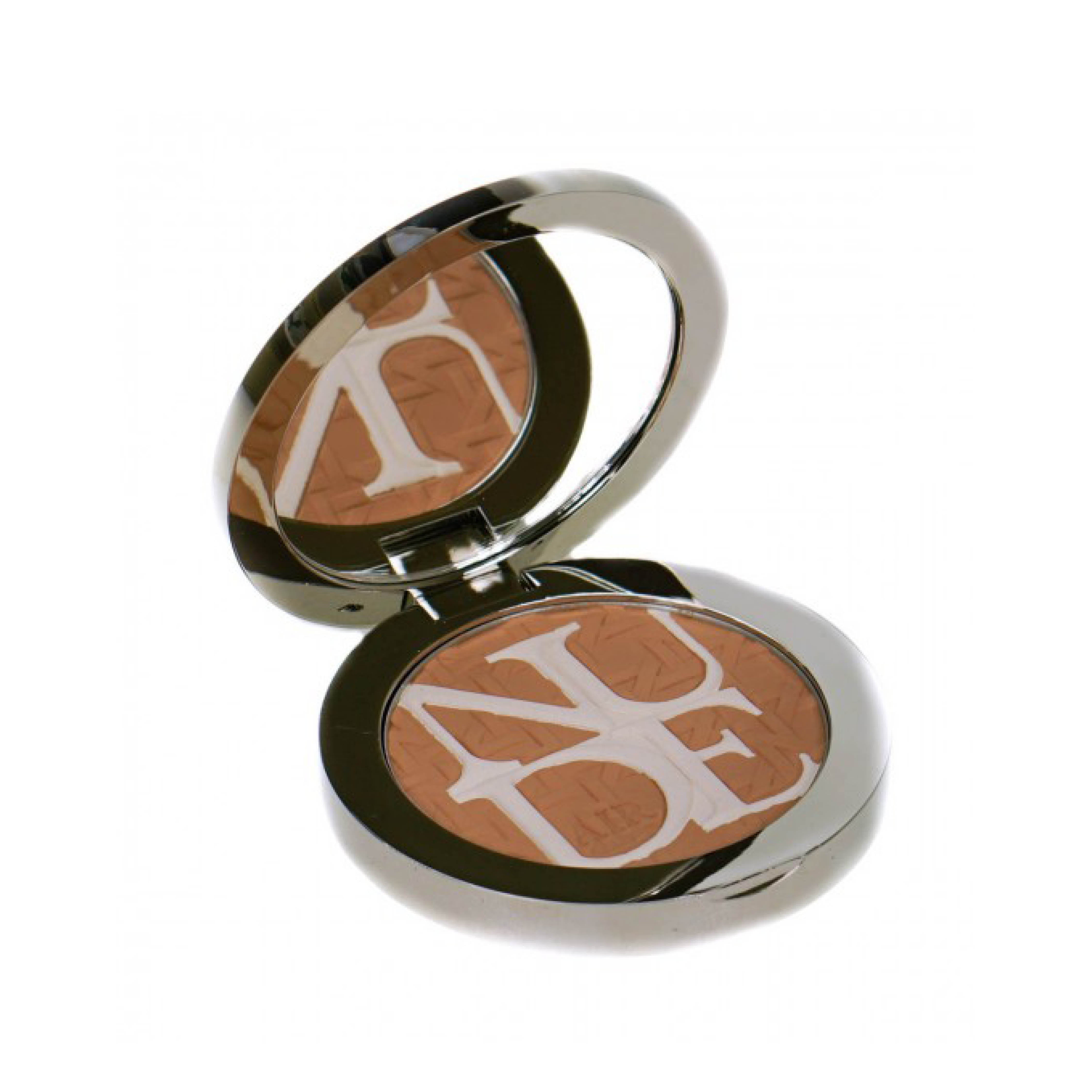 Diorskin Natural Air Care Powder - Limited Edition