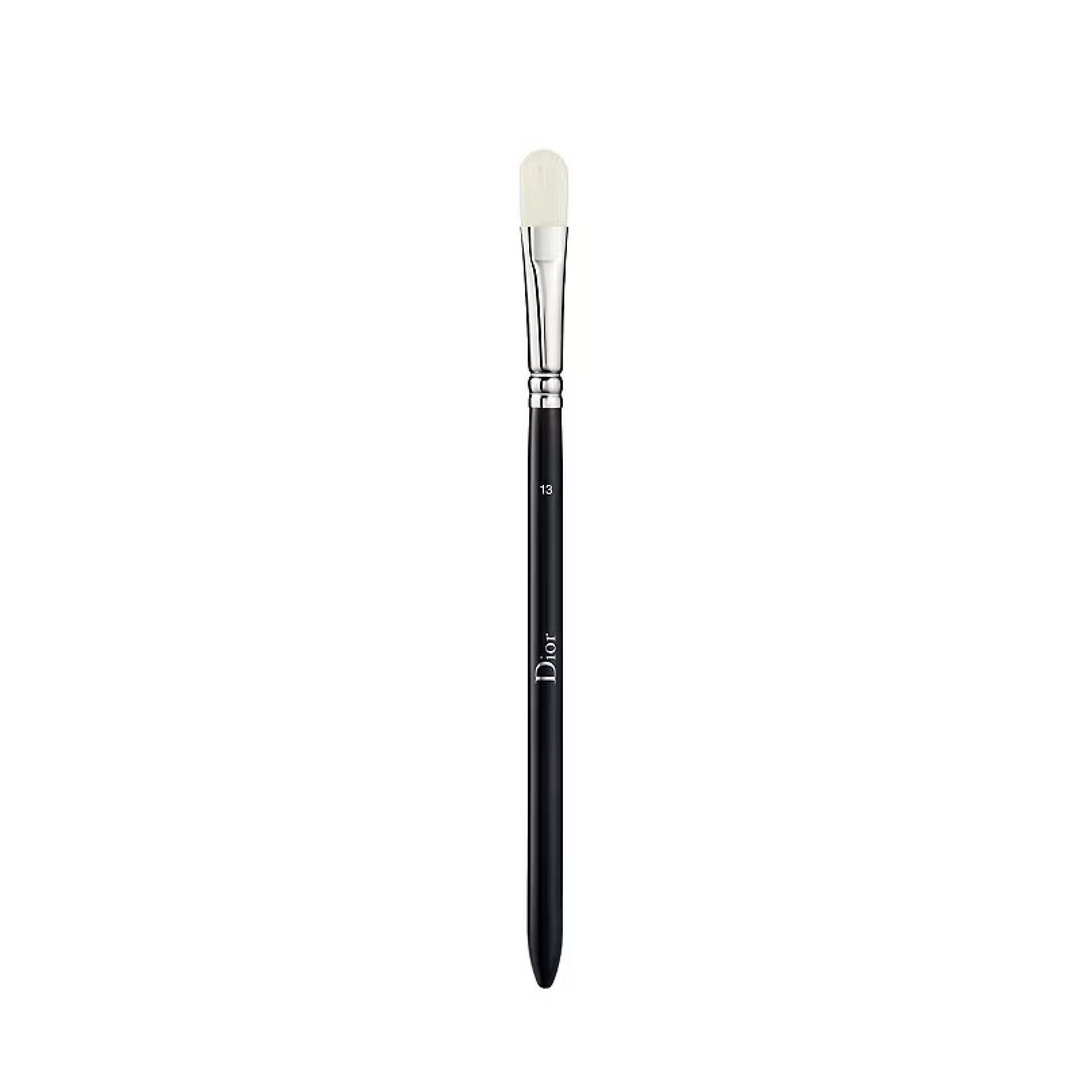 Backstage Concealer Brush 13