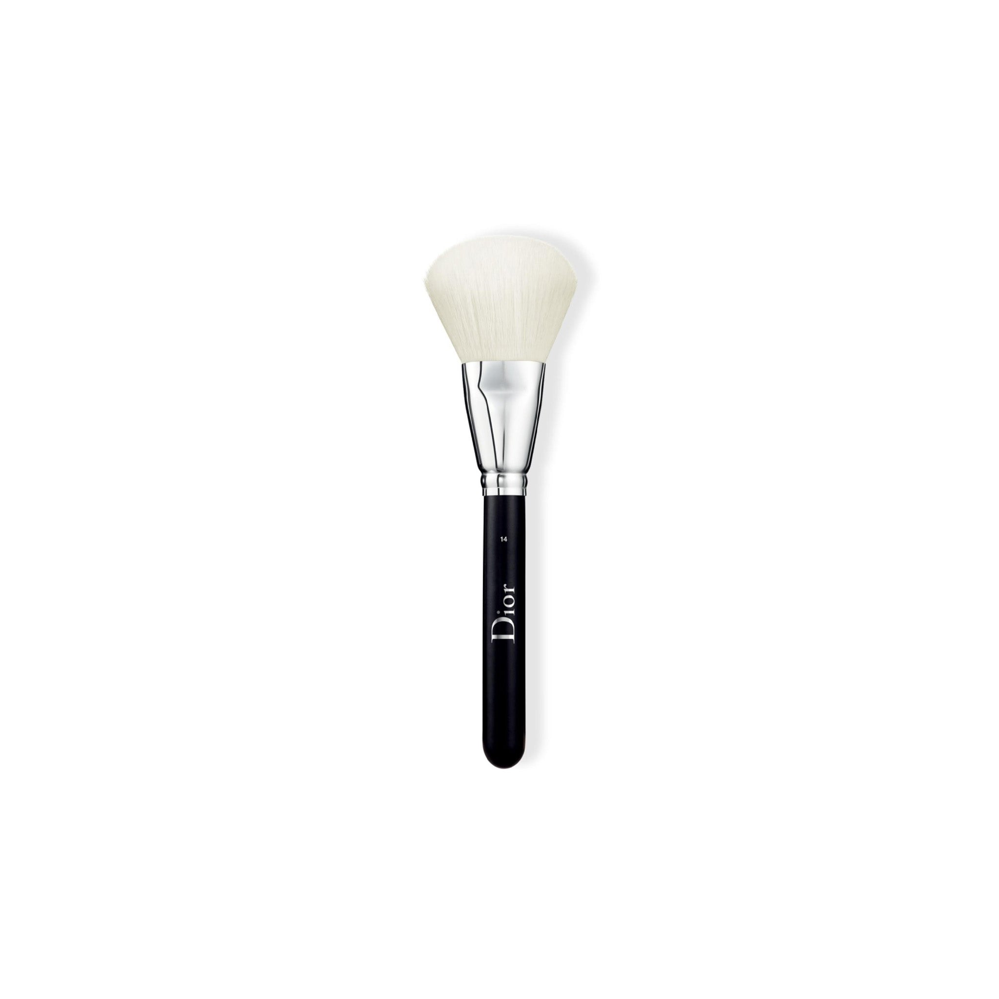 Backstage Powder Brush 14