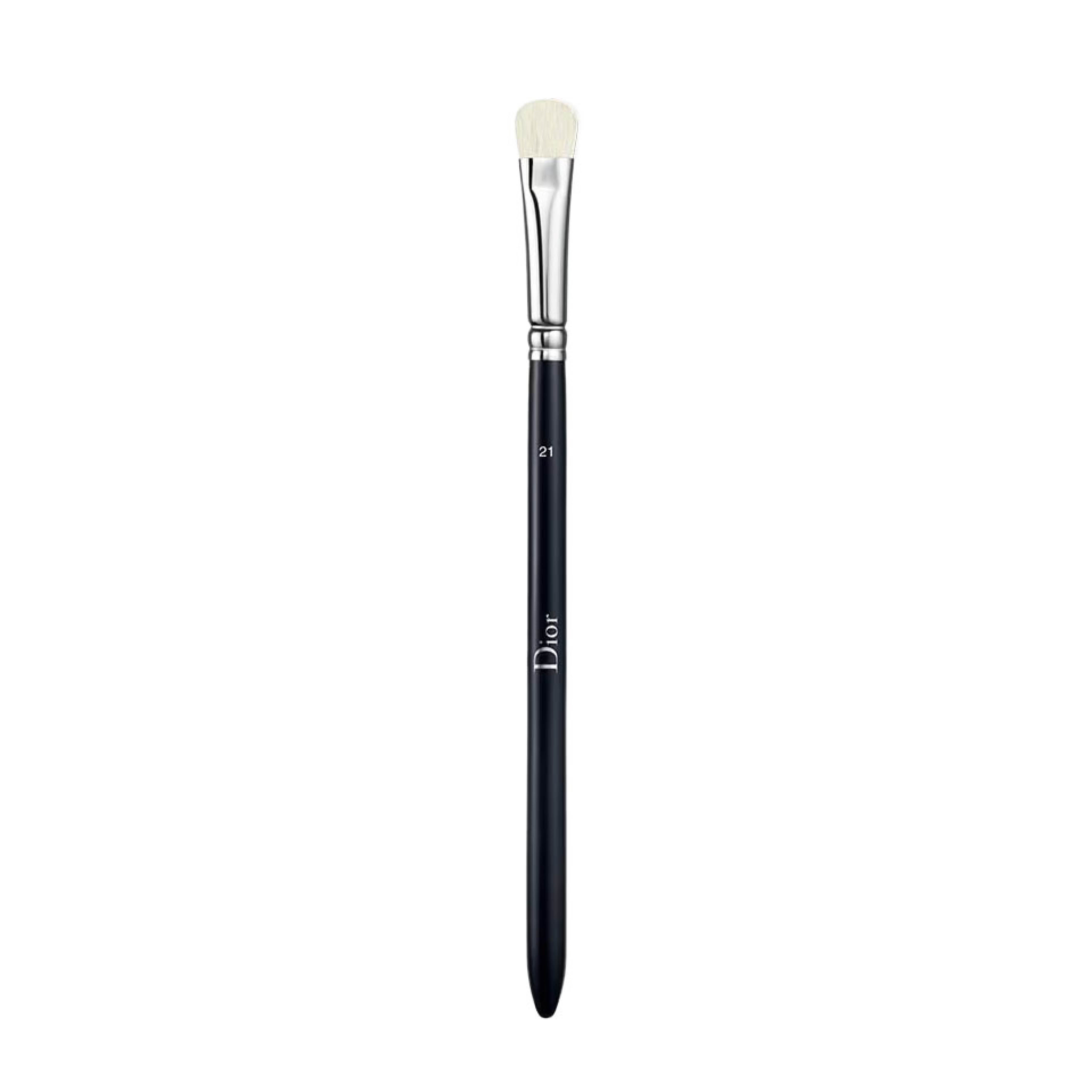 Backstage Eyeshadow Shader Brush 21