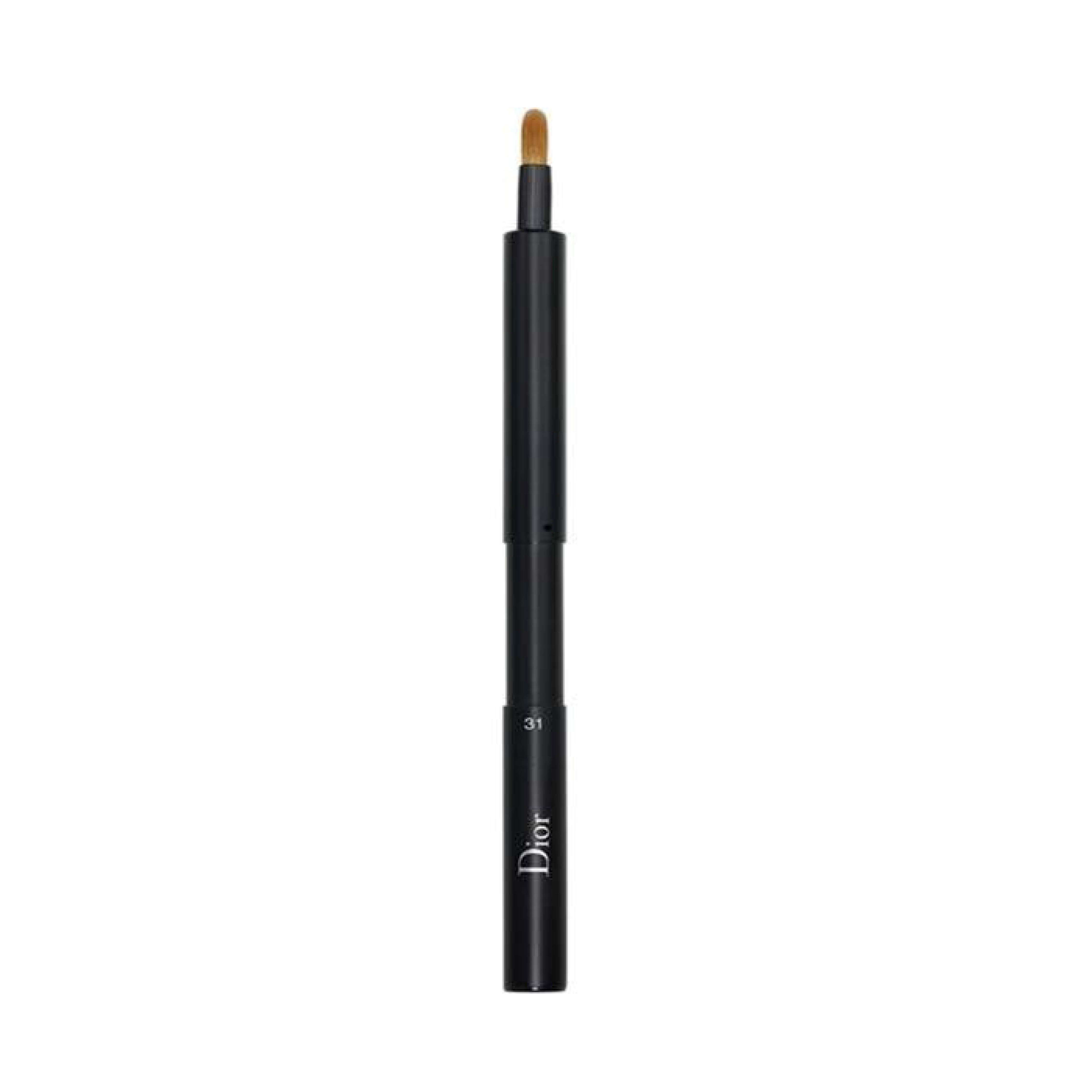 Backstage Lips Brush 31
