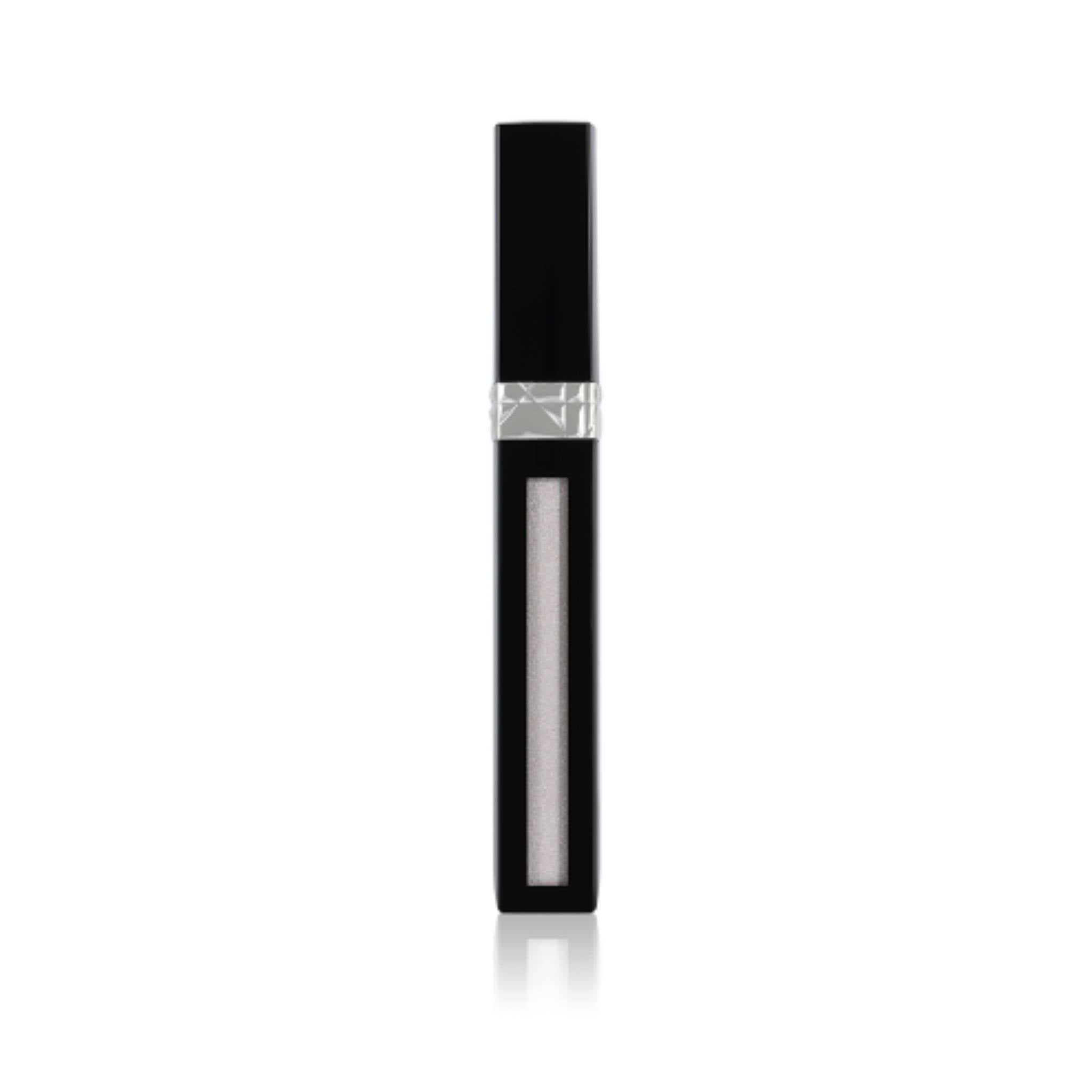 RougeDior Liquid Lipstick