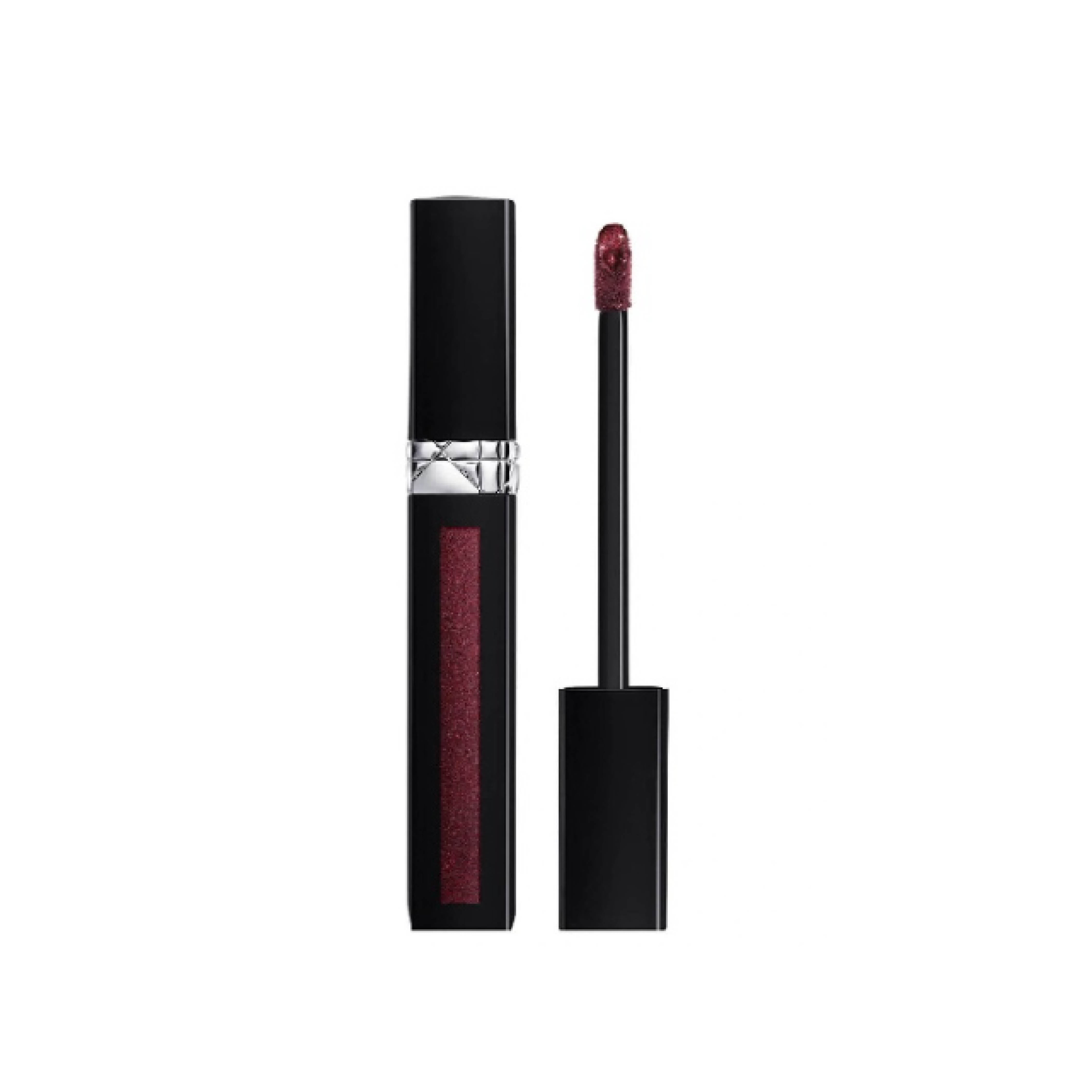 RougeDior Liquid Lip Stain