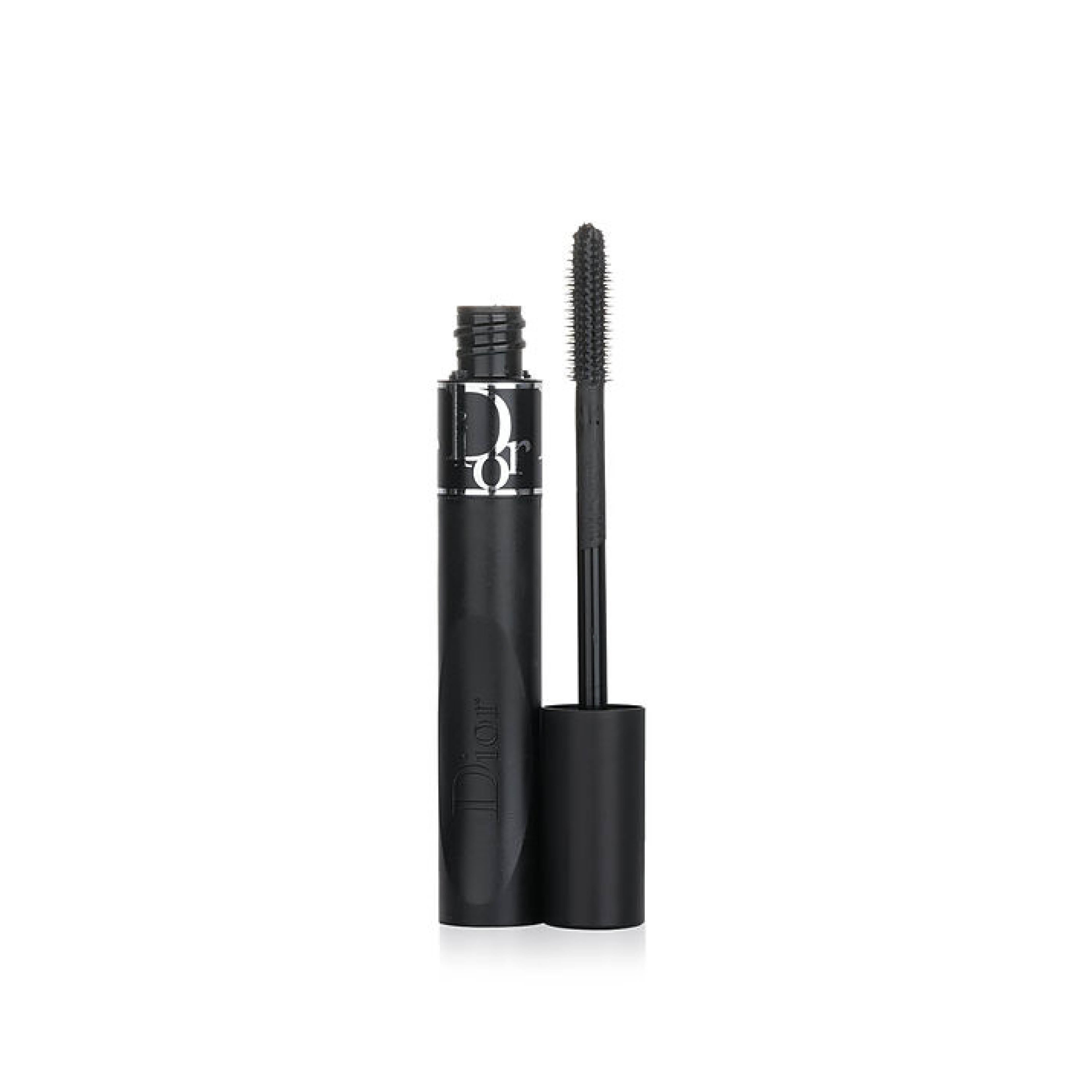 Diorshow Pump 'N' Volume Mascara