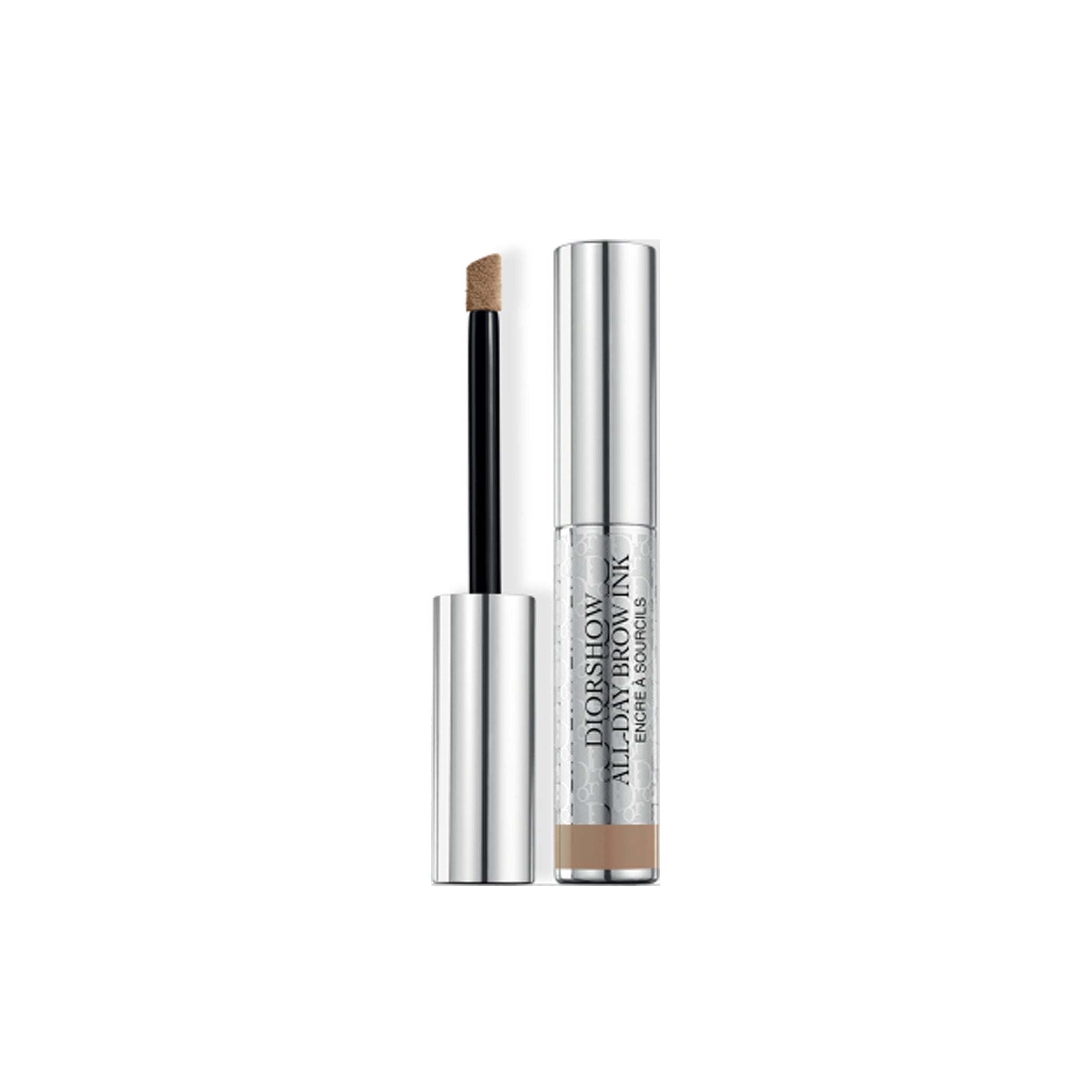 Dior Diorshow All-Day Brow Ink 011 Light Lebanon