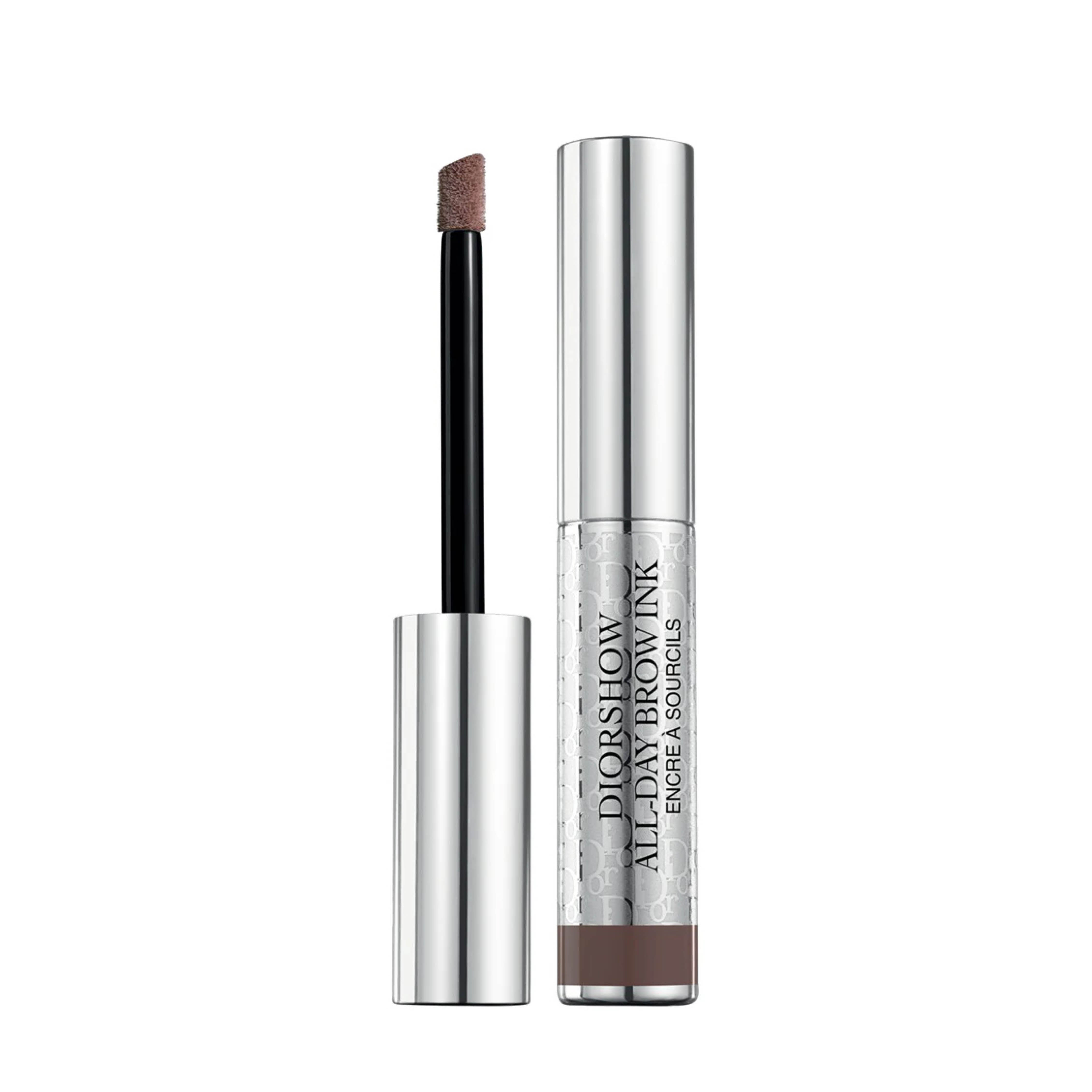 Diorshow All-Day Brow Ink