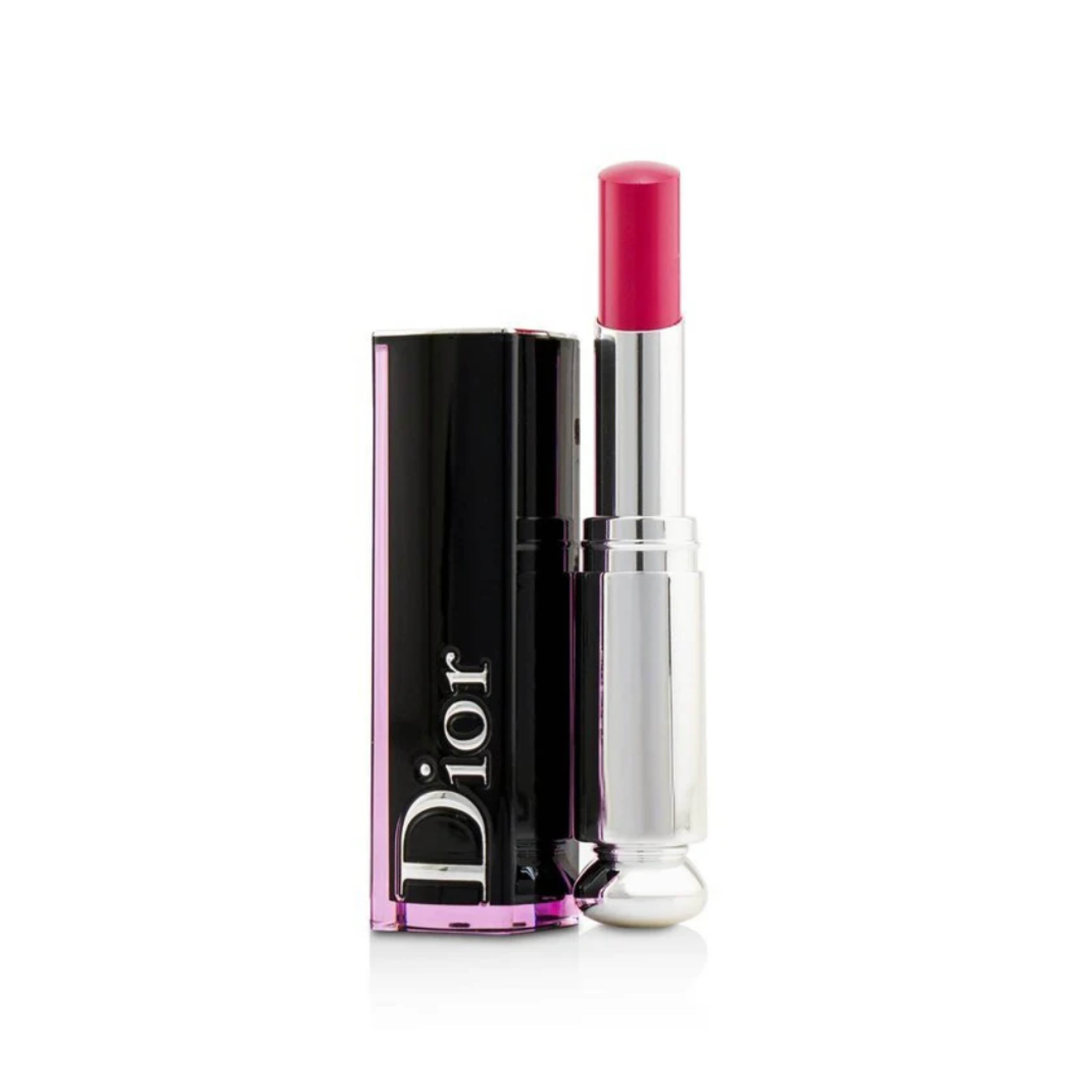 Dior Addict Lacquer Stick