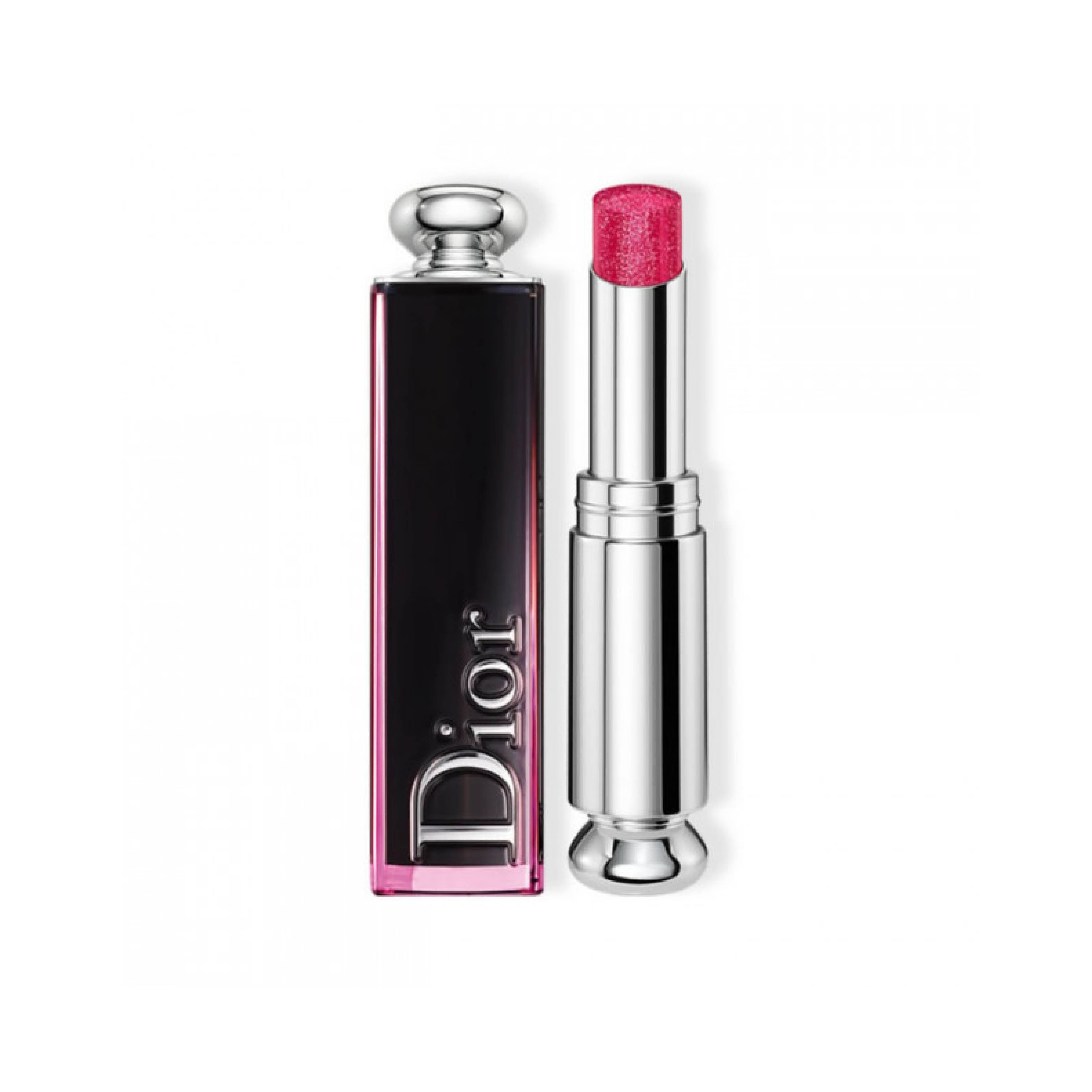 Dior Addict Lacquer Stick