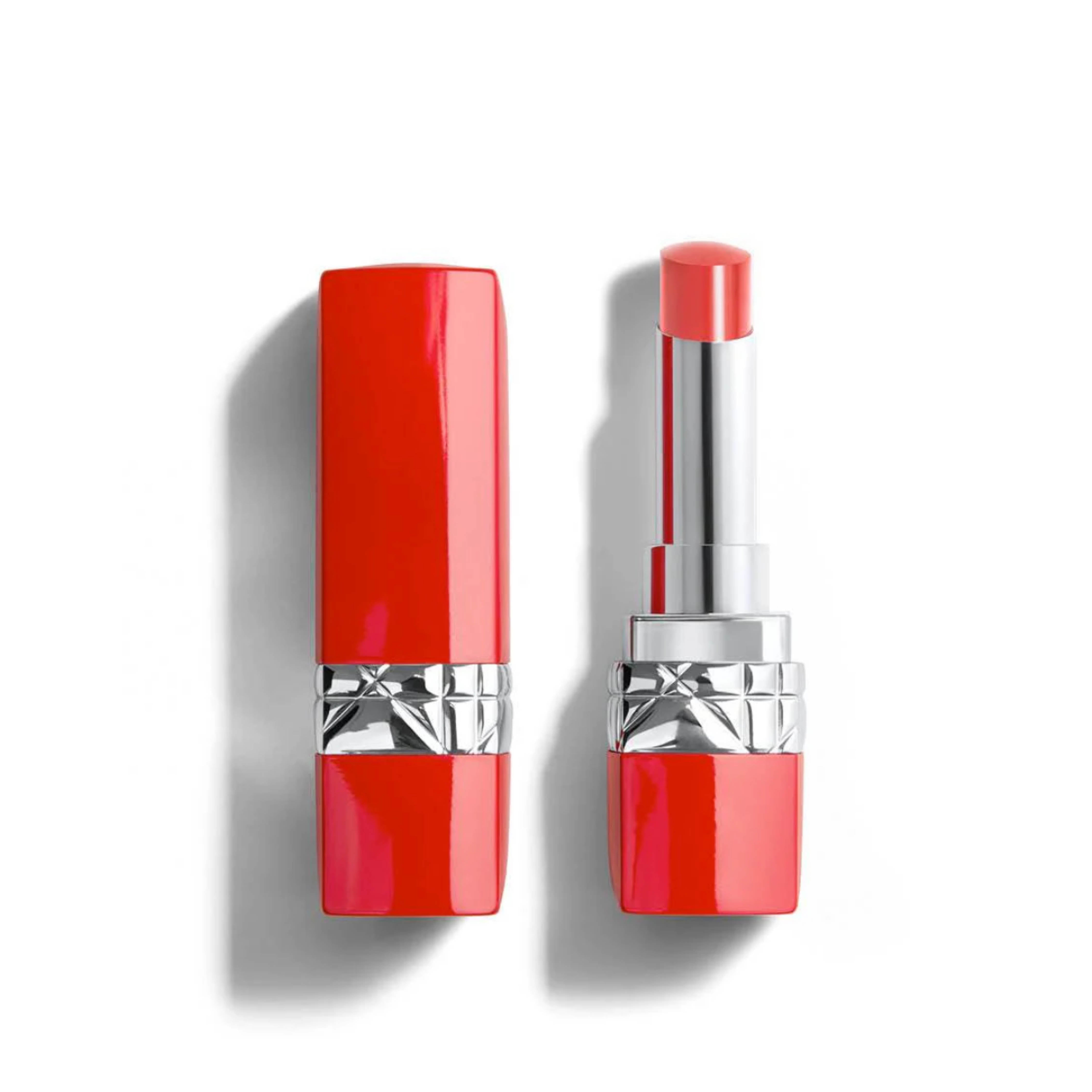RougeDior Ultra Lipstick
