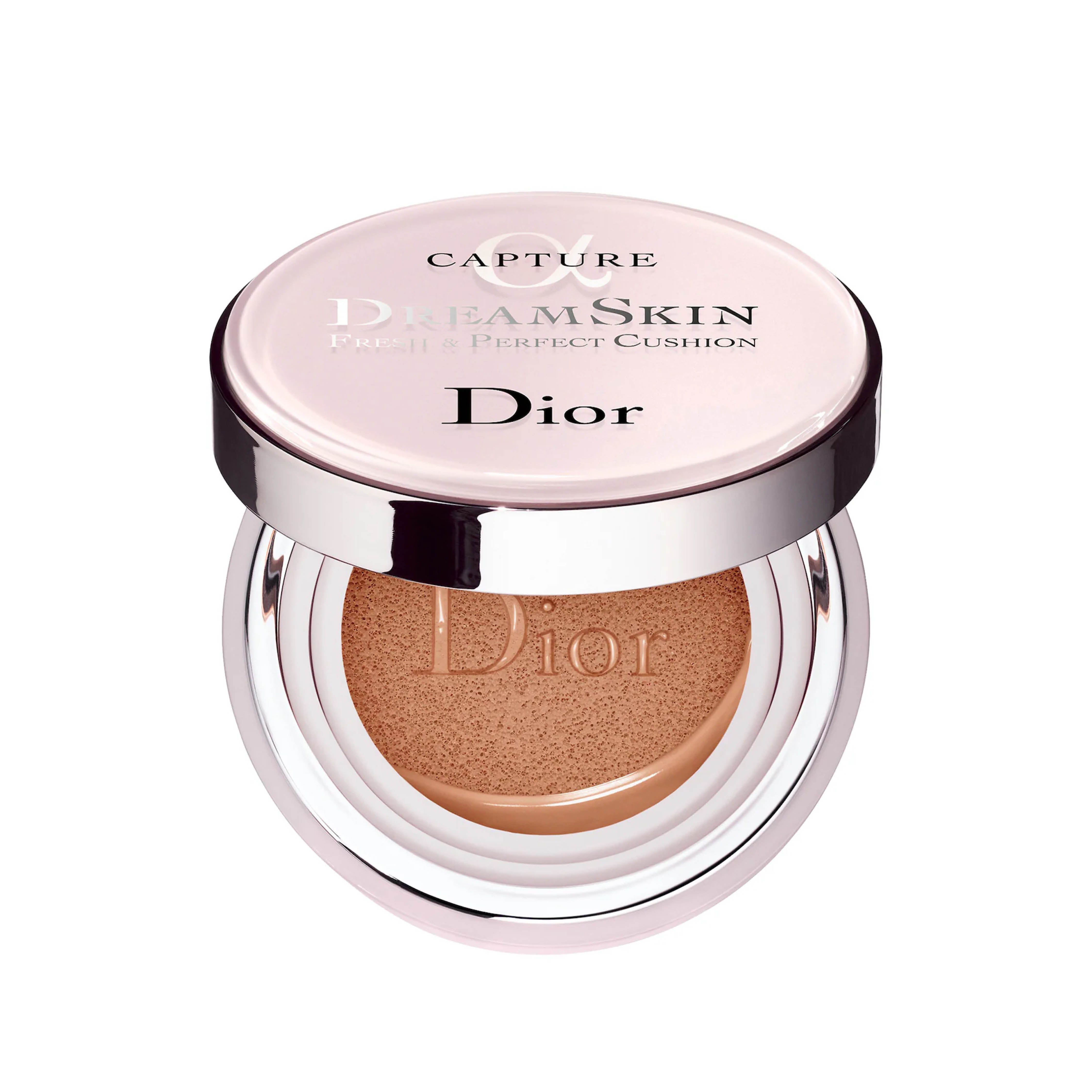 Dreamskin Moist & Perfect Cushion