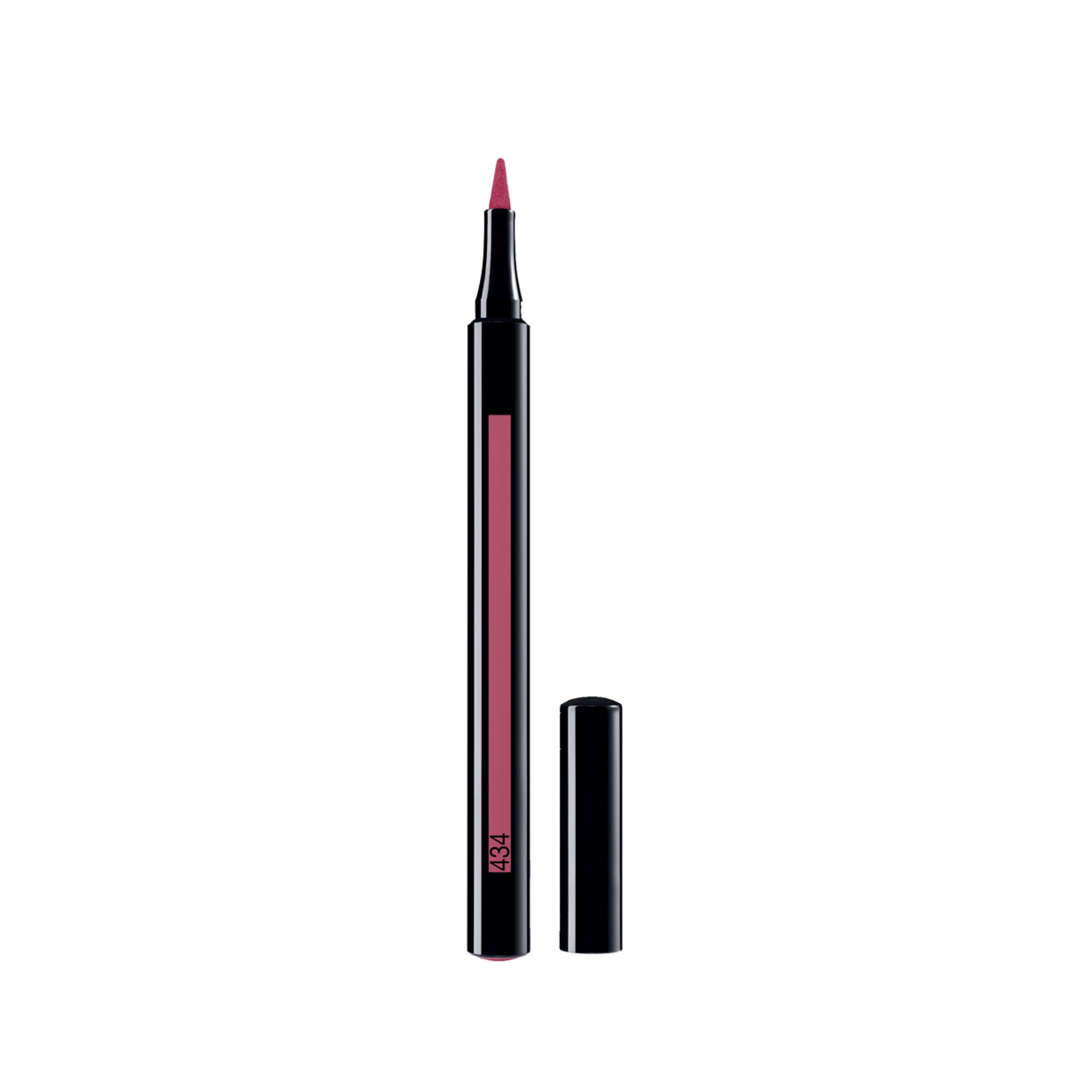 RougeDior Ink Contour Felt-Pen Lip Liner