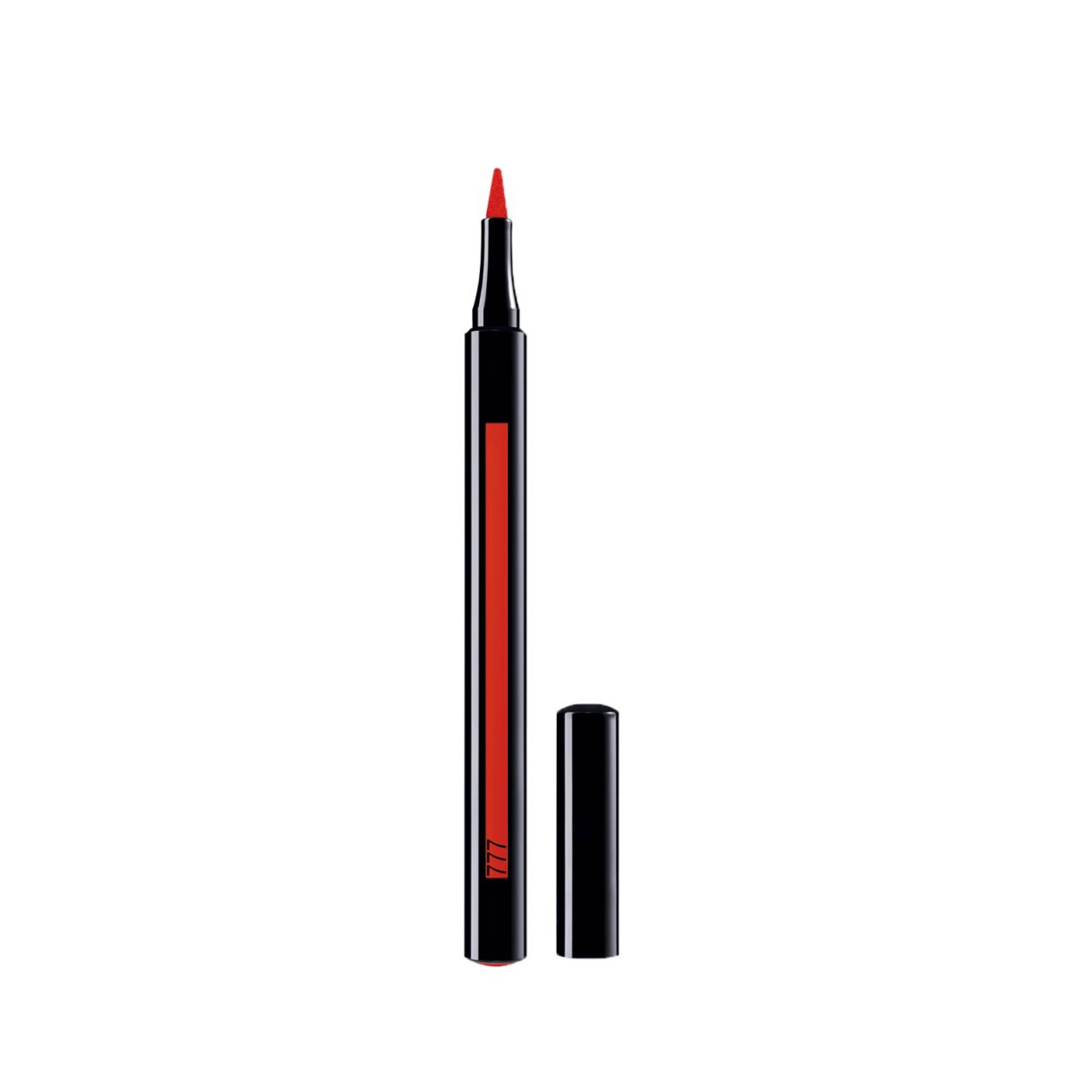 RougeDior Ink Contour Felt-Pen Lip Liner