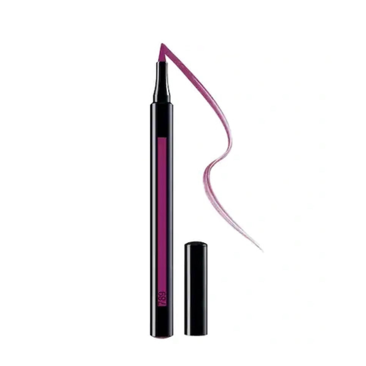 RougeDior Ink Lip Liner