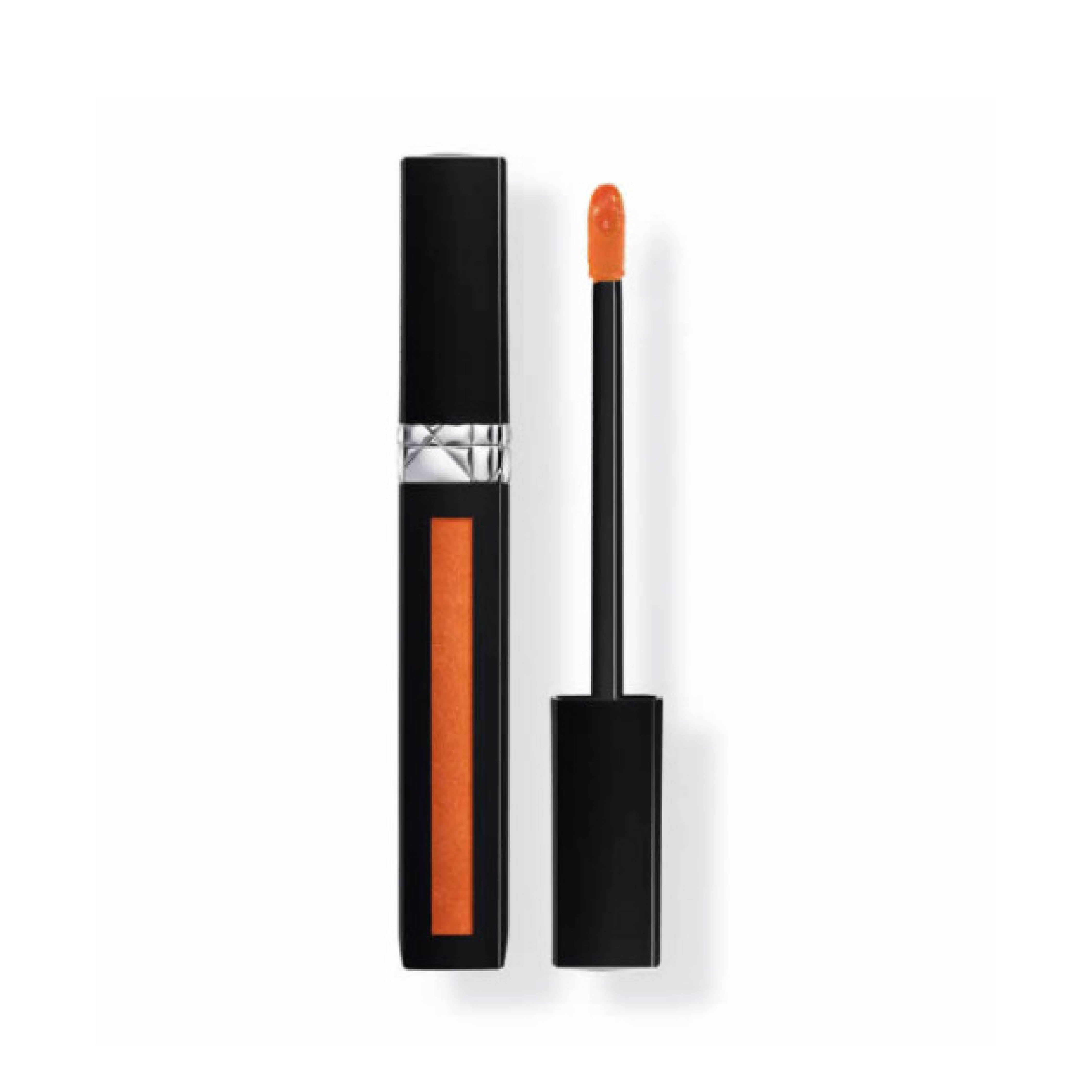 RougeDior Liquid Lipstick