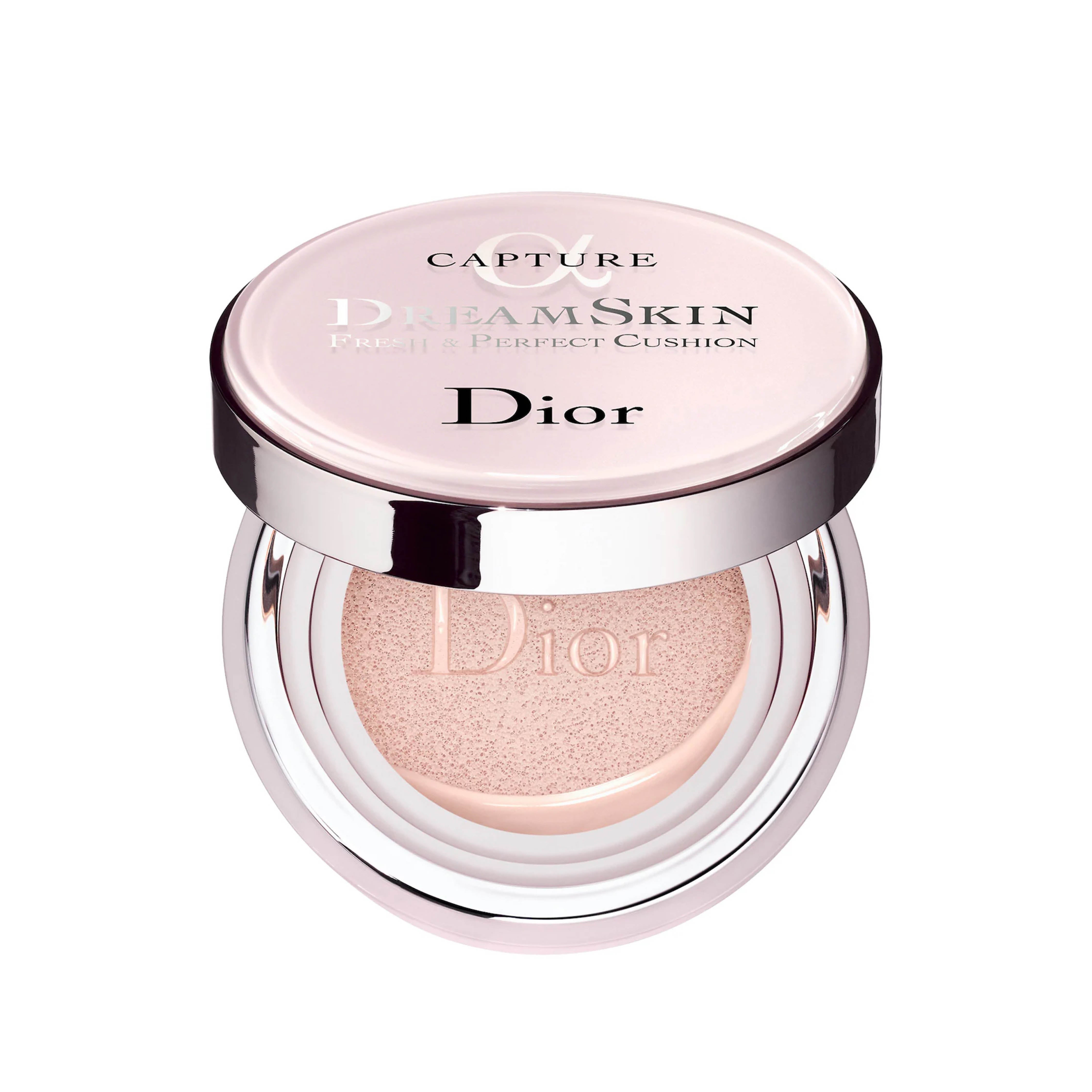 Dreamskin Moist & Perfect Cushion