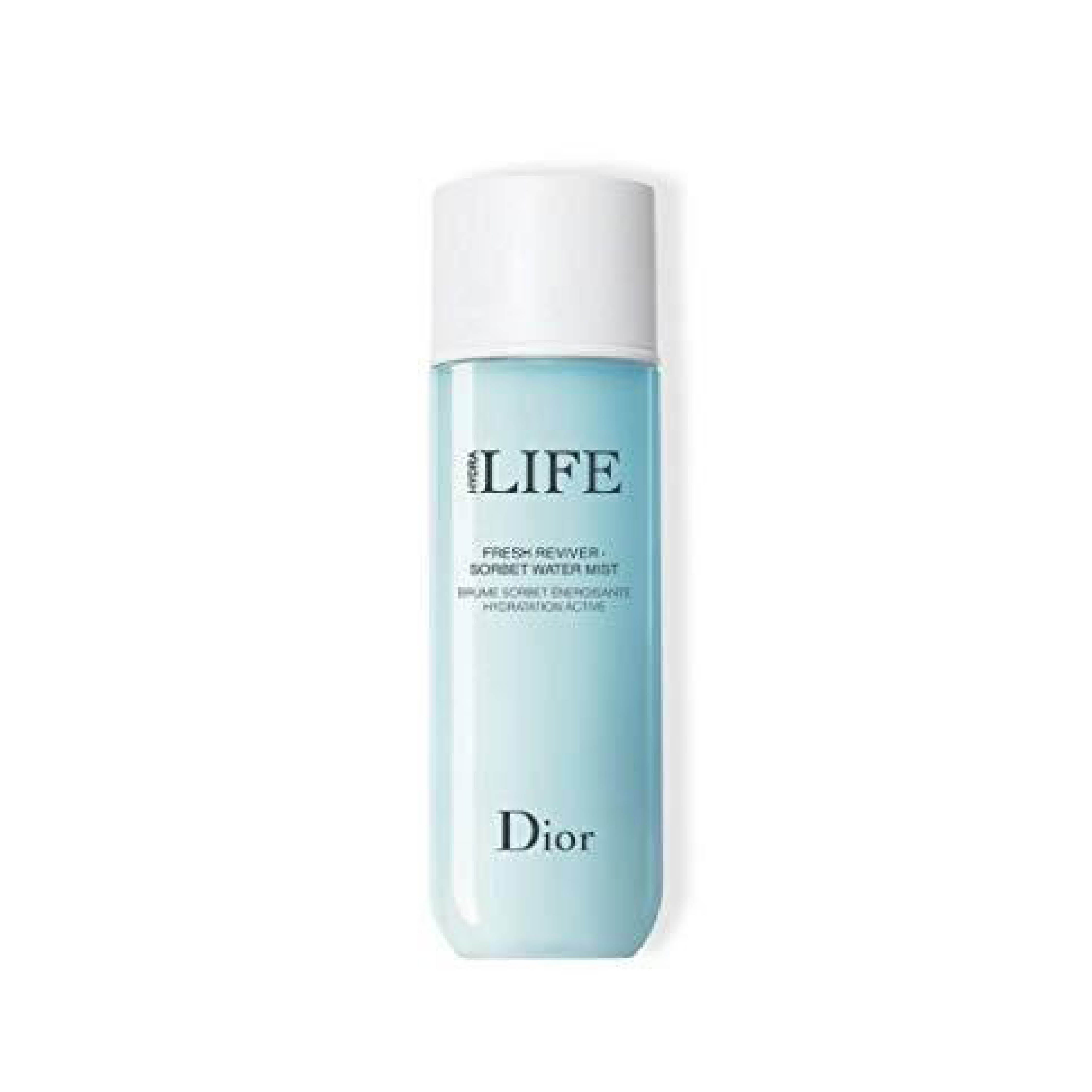 Hydra Life Fresh Reviver Sorbet Water Mist Spray