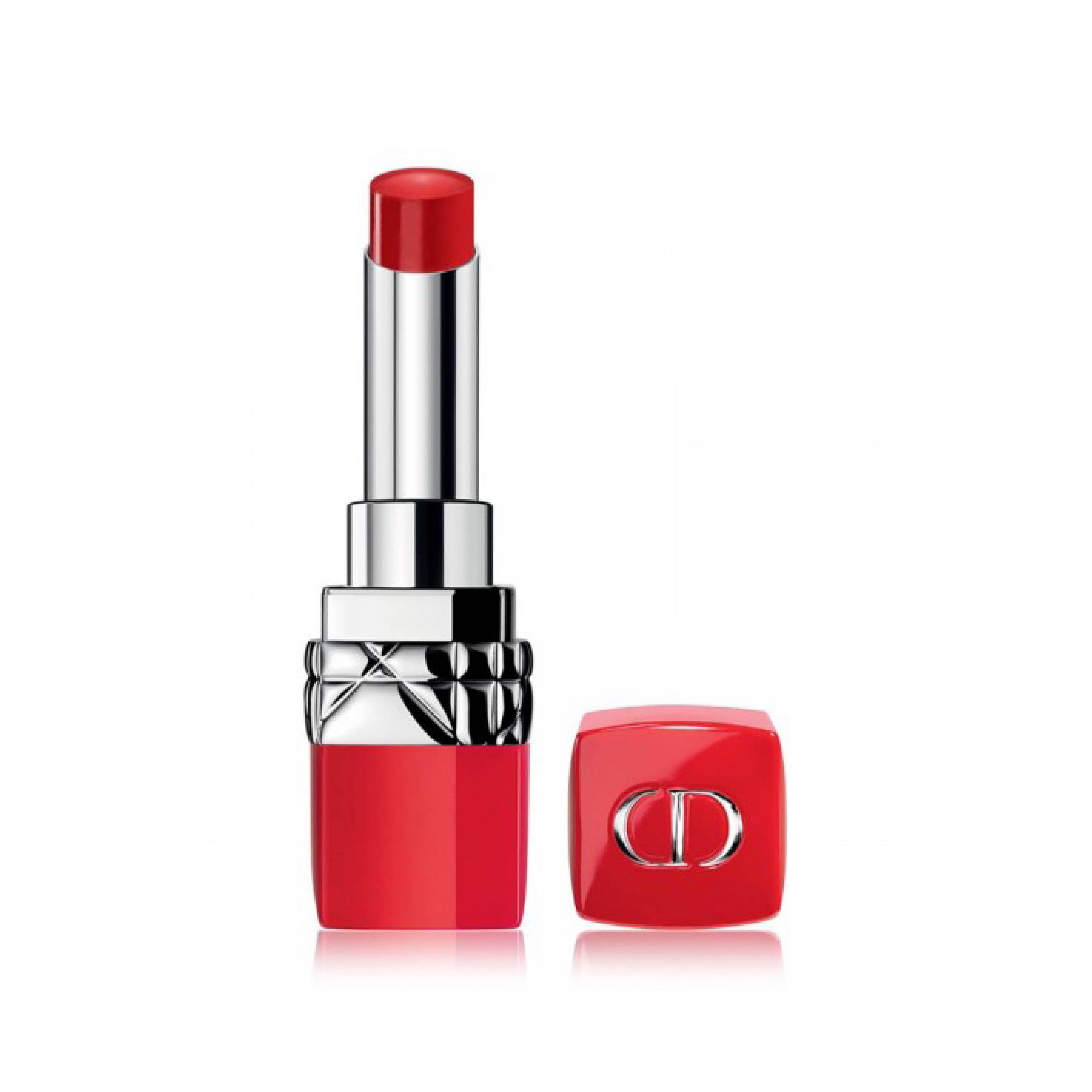 RougeDior Ultra Care Lipstick