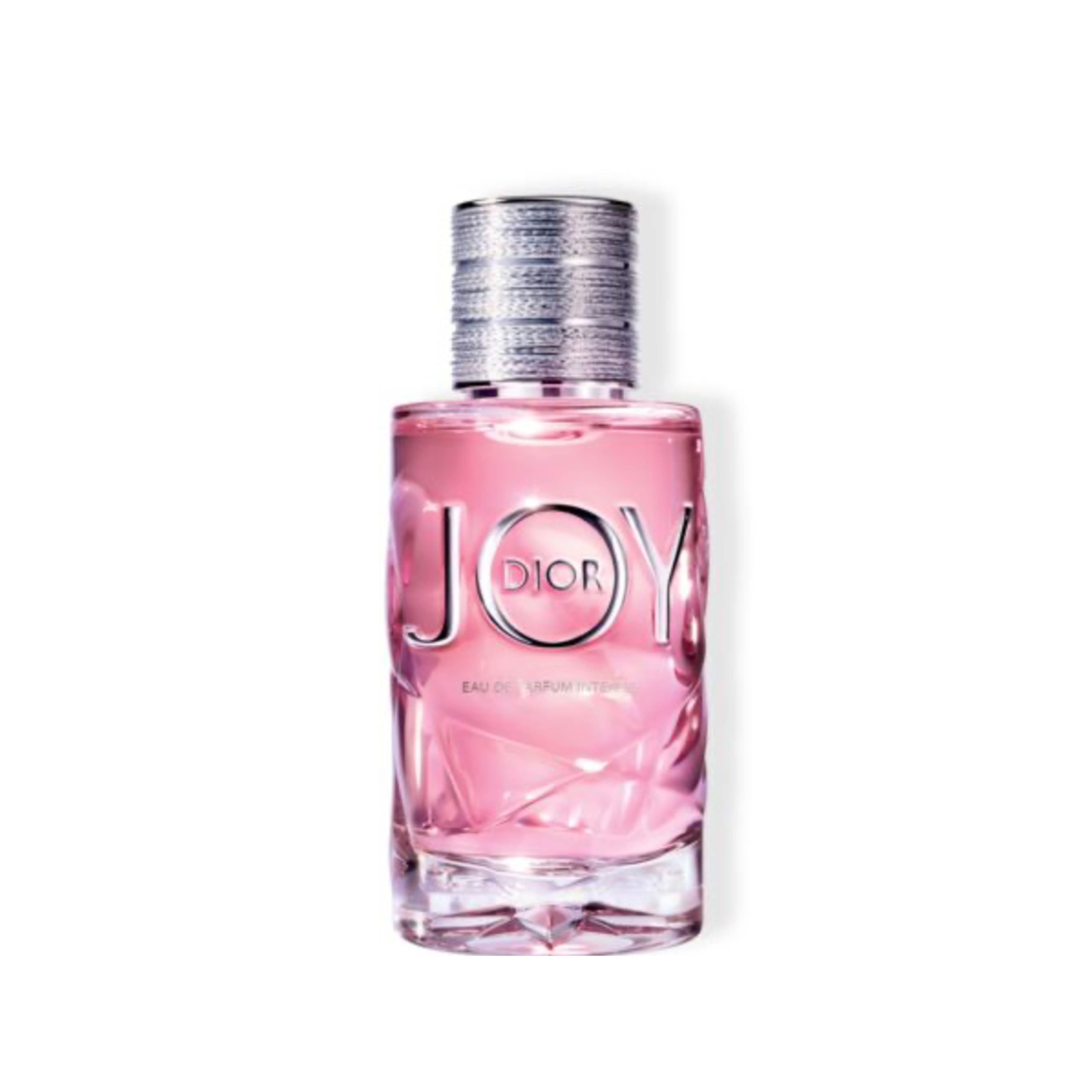 Joy Intense - Eau De Parfum