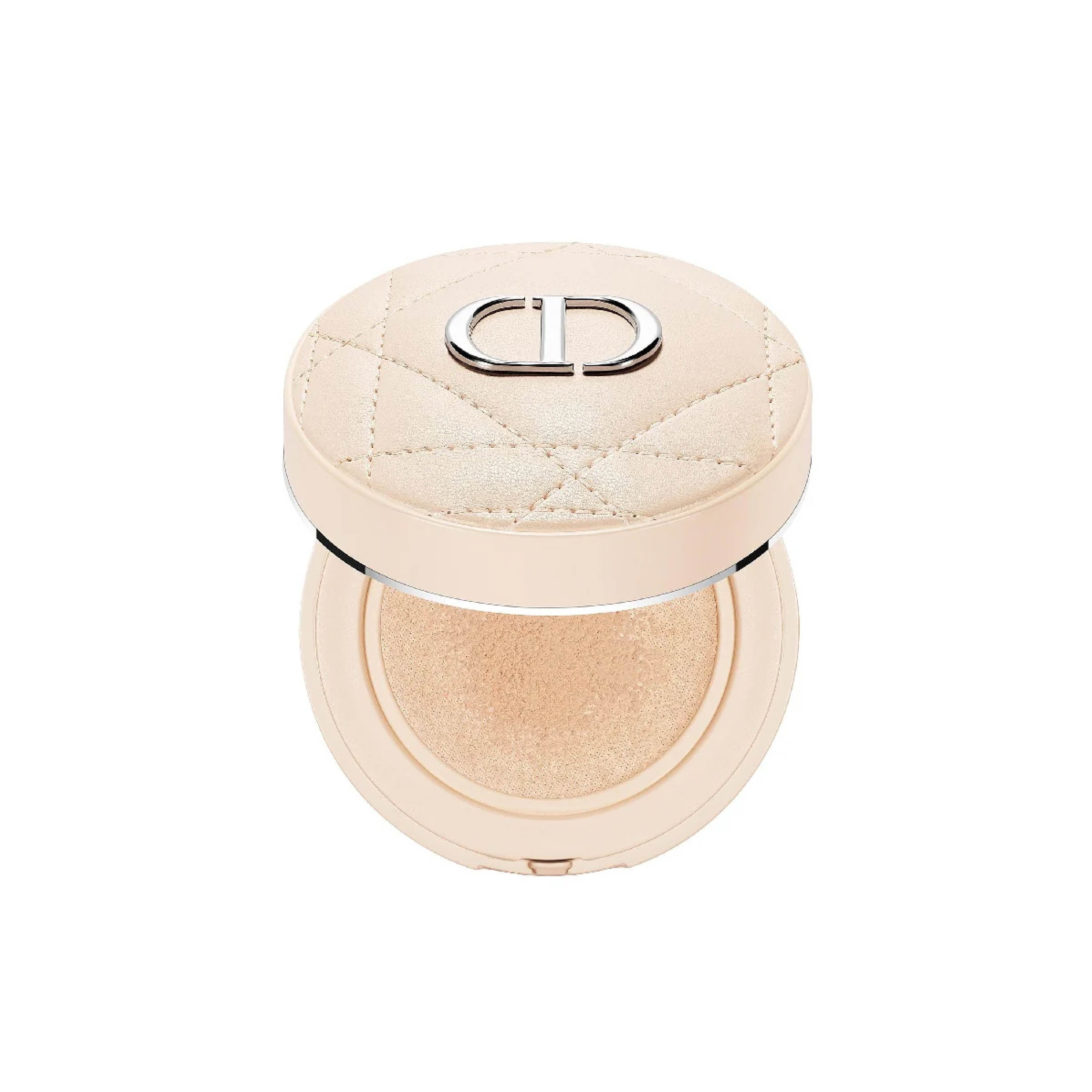 Forever Cushion Loose Powder