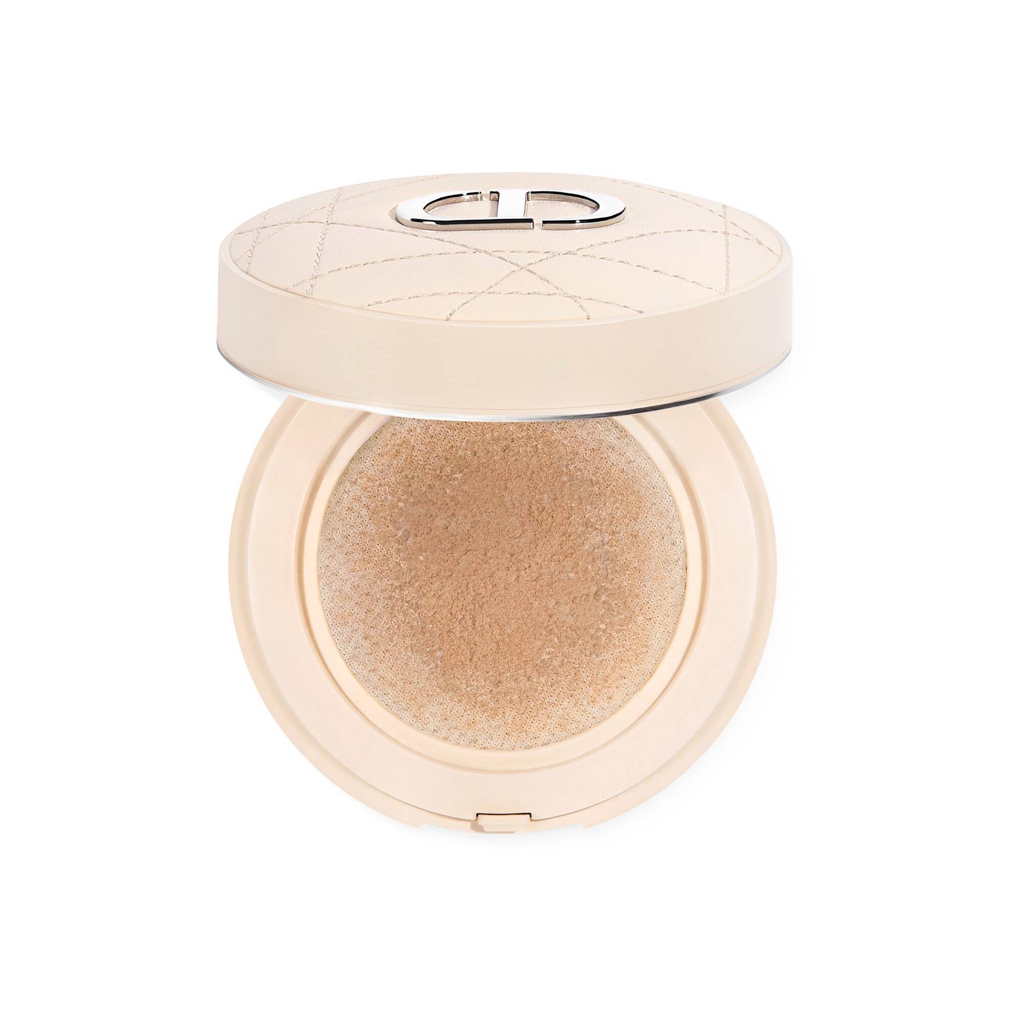 Forever Cushion Loose Powder