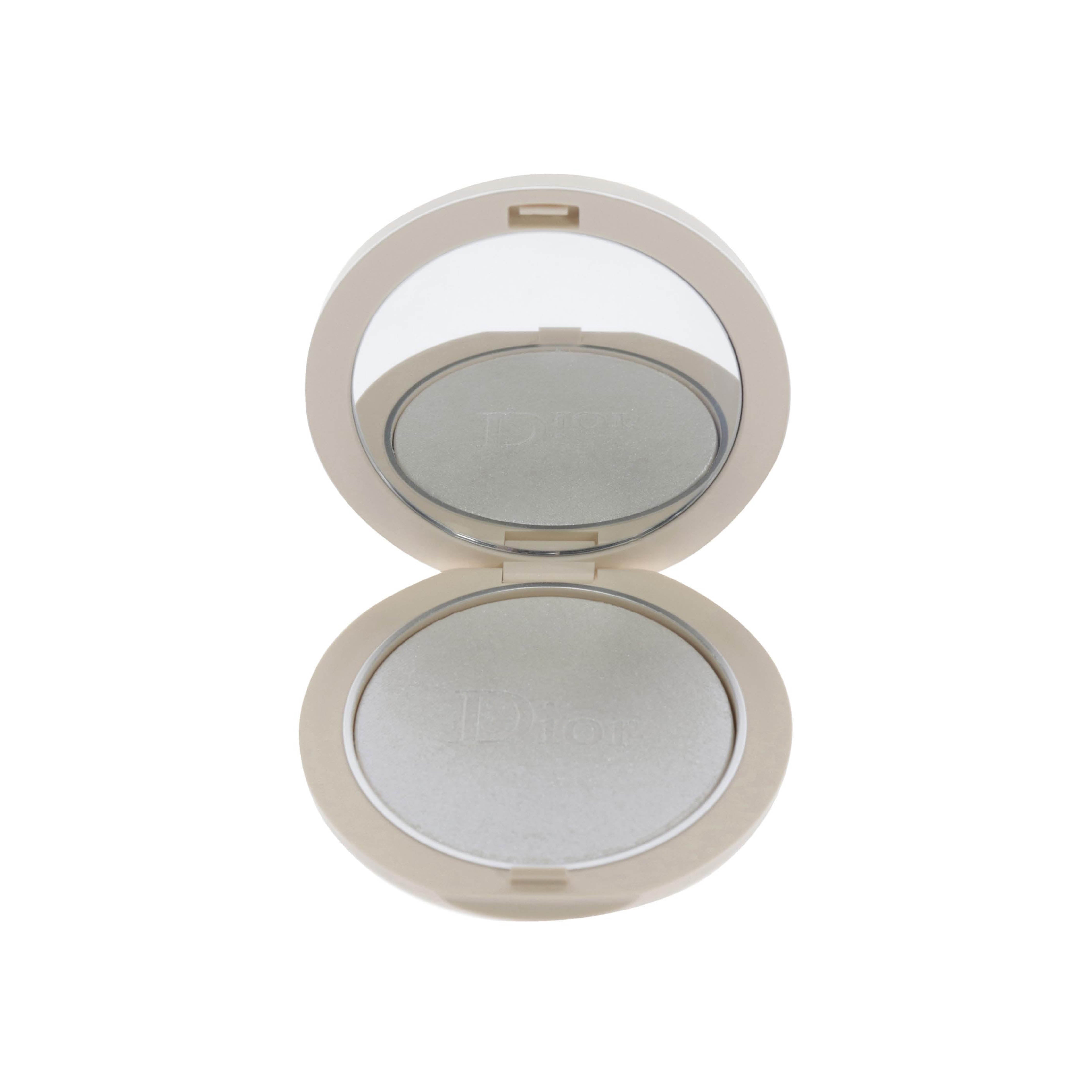 Forever Couture Luminizer Intense Highlighting Powder