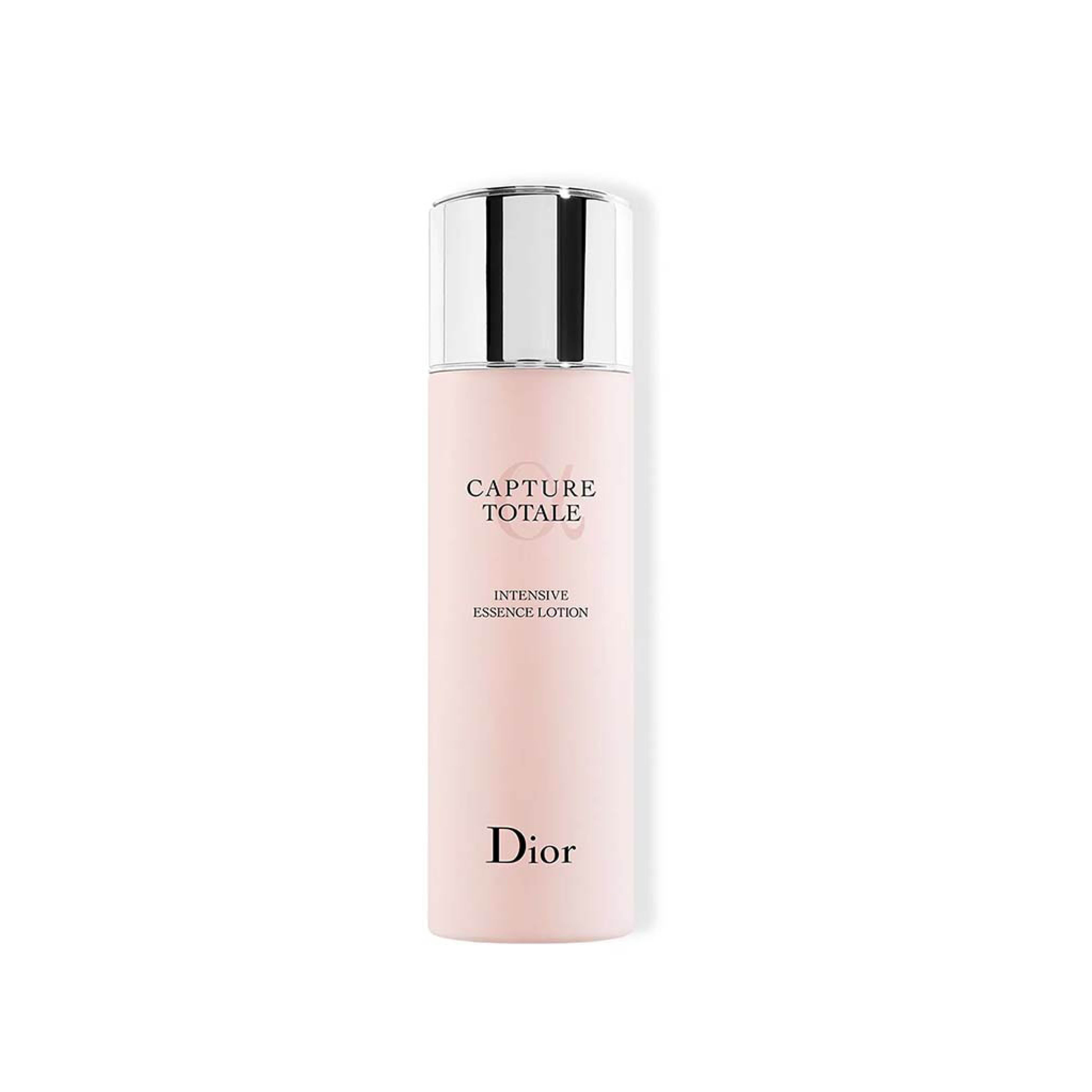 Capture Totale Intensive Essence Lotion